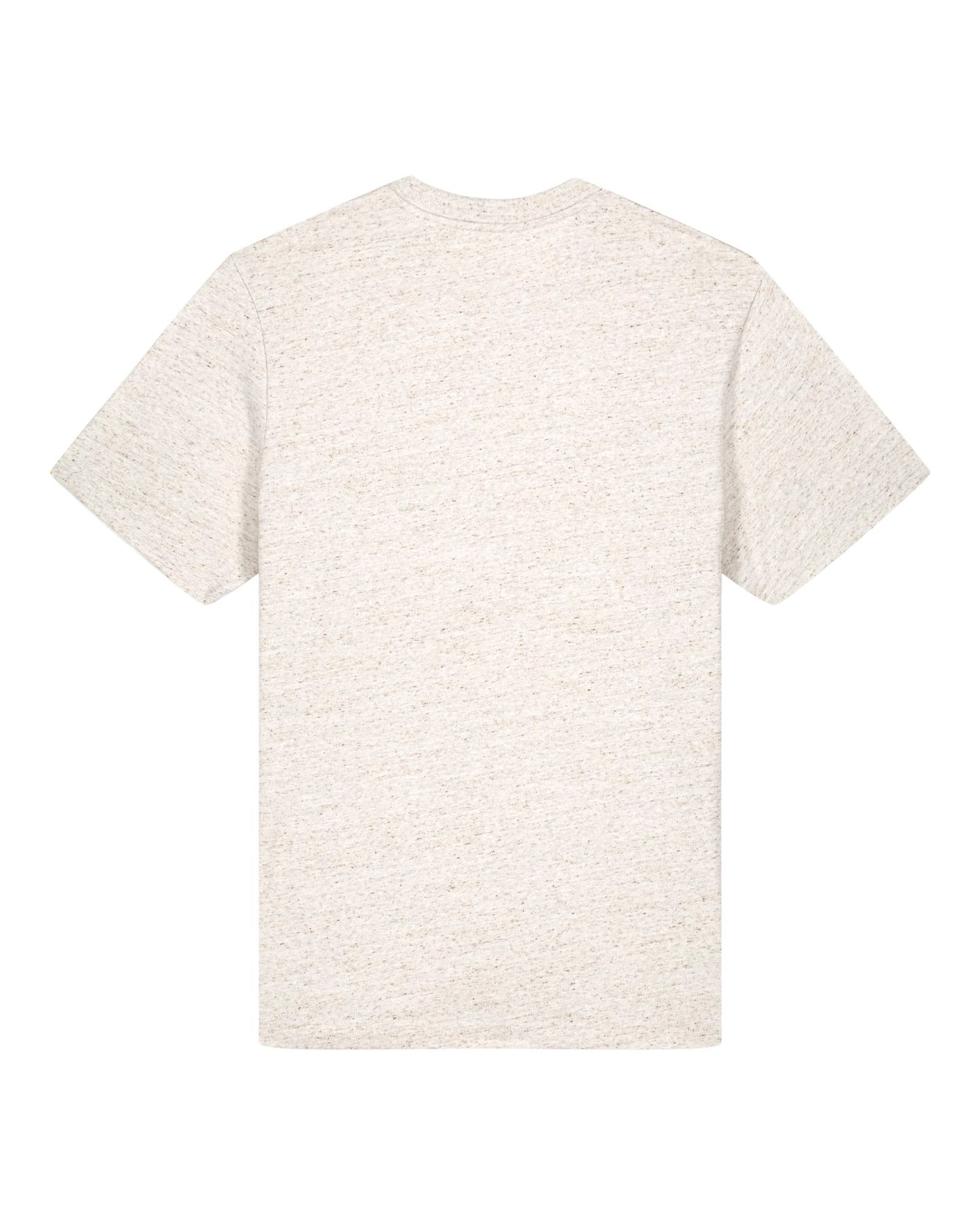Sparker 2.0 - Eco-Heather - Rückseite