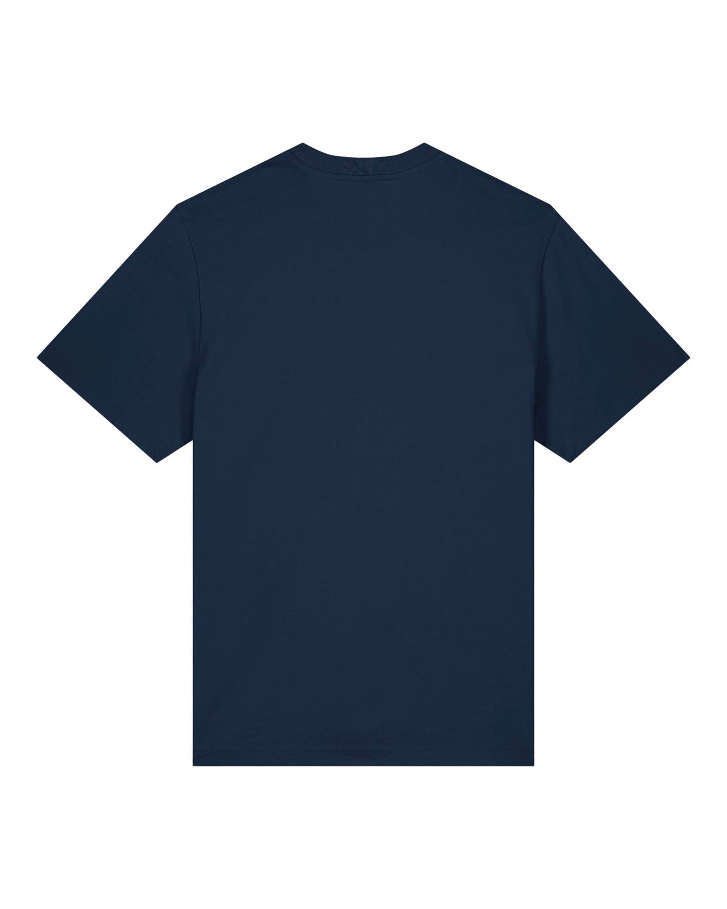 Sparker 2.0 - French Navy - Rückseite