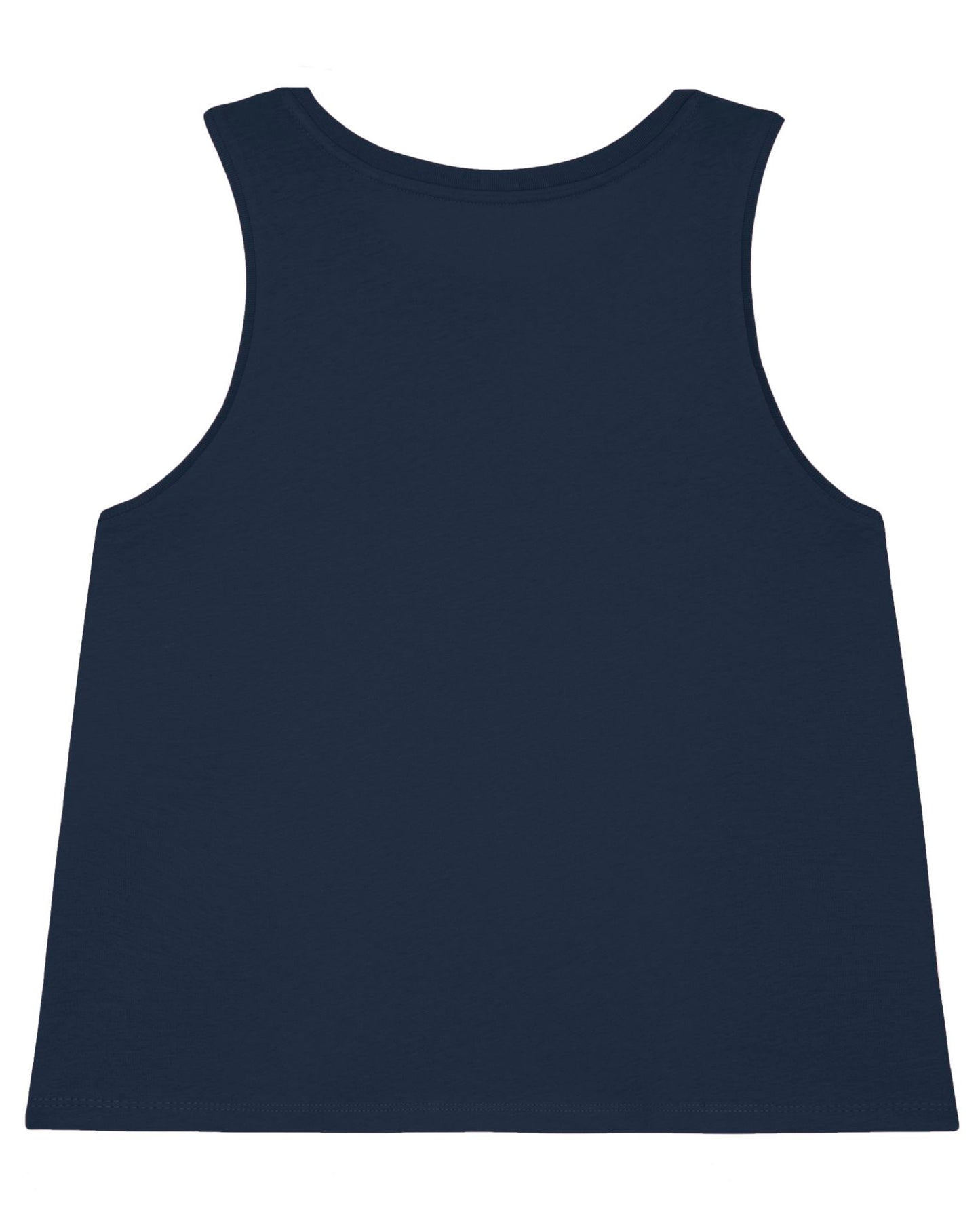 Stella Dancer - French Navy - Rückseite