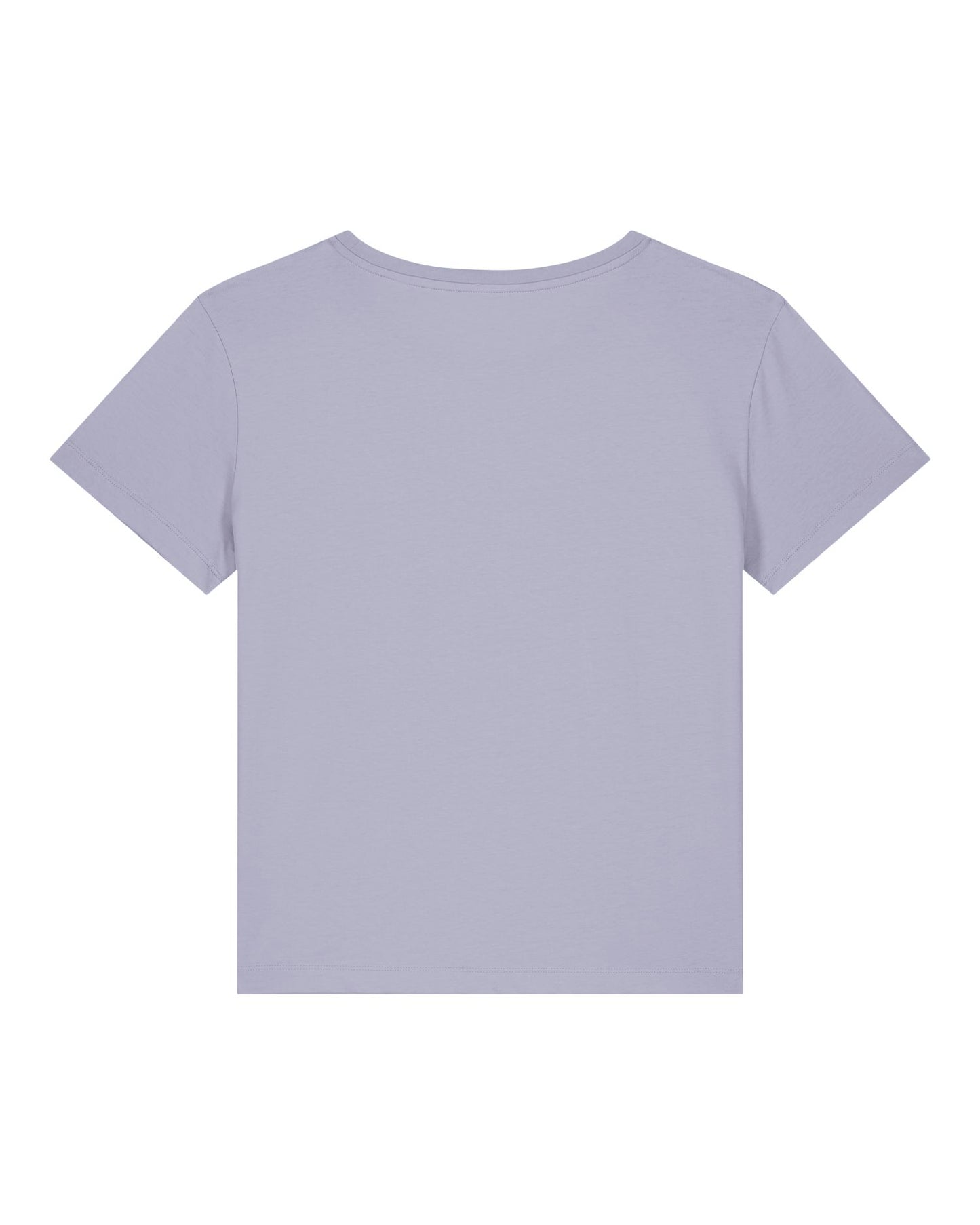 Stella Serena - Lavender - Rückseite
