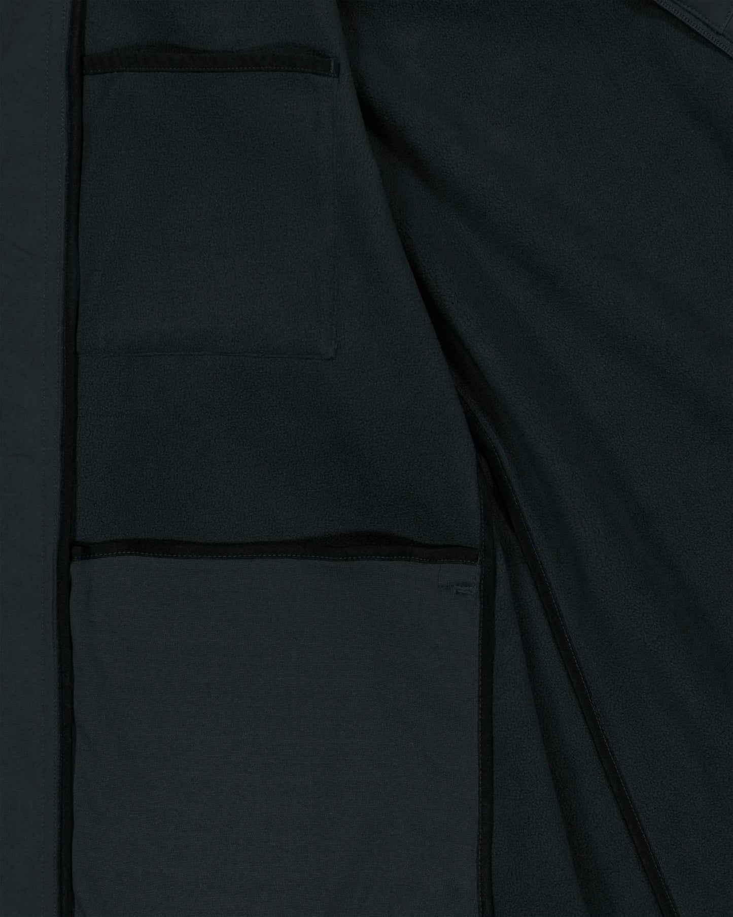 Stanley Navigator - Black - Vorderseite Detail