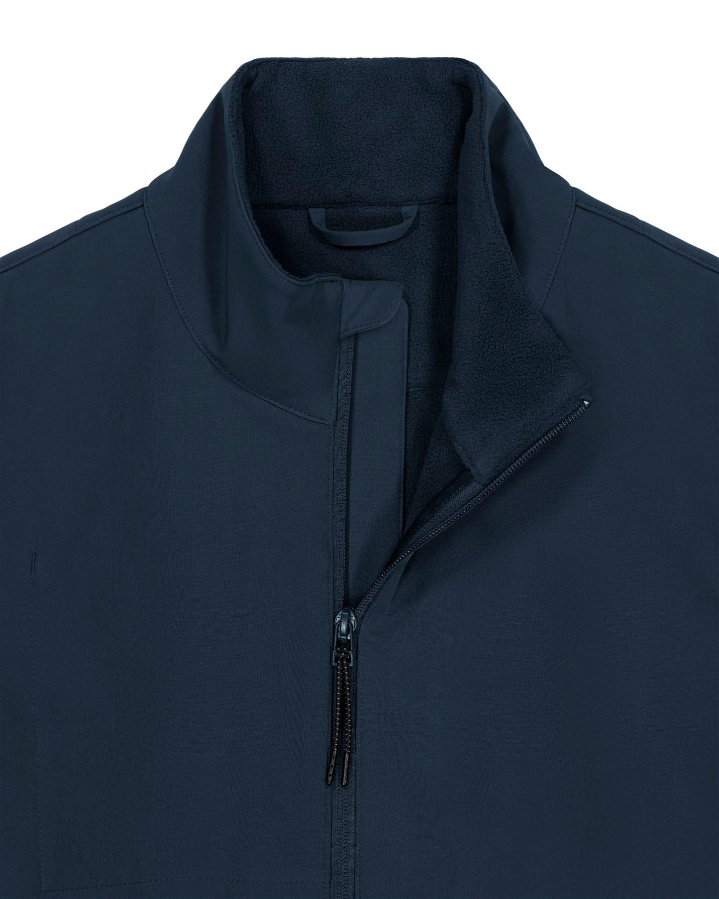 Stanley Navigator - French Navy - Vorderseite Detail