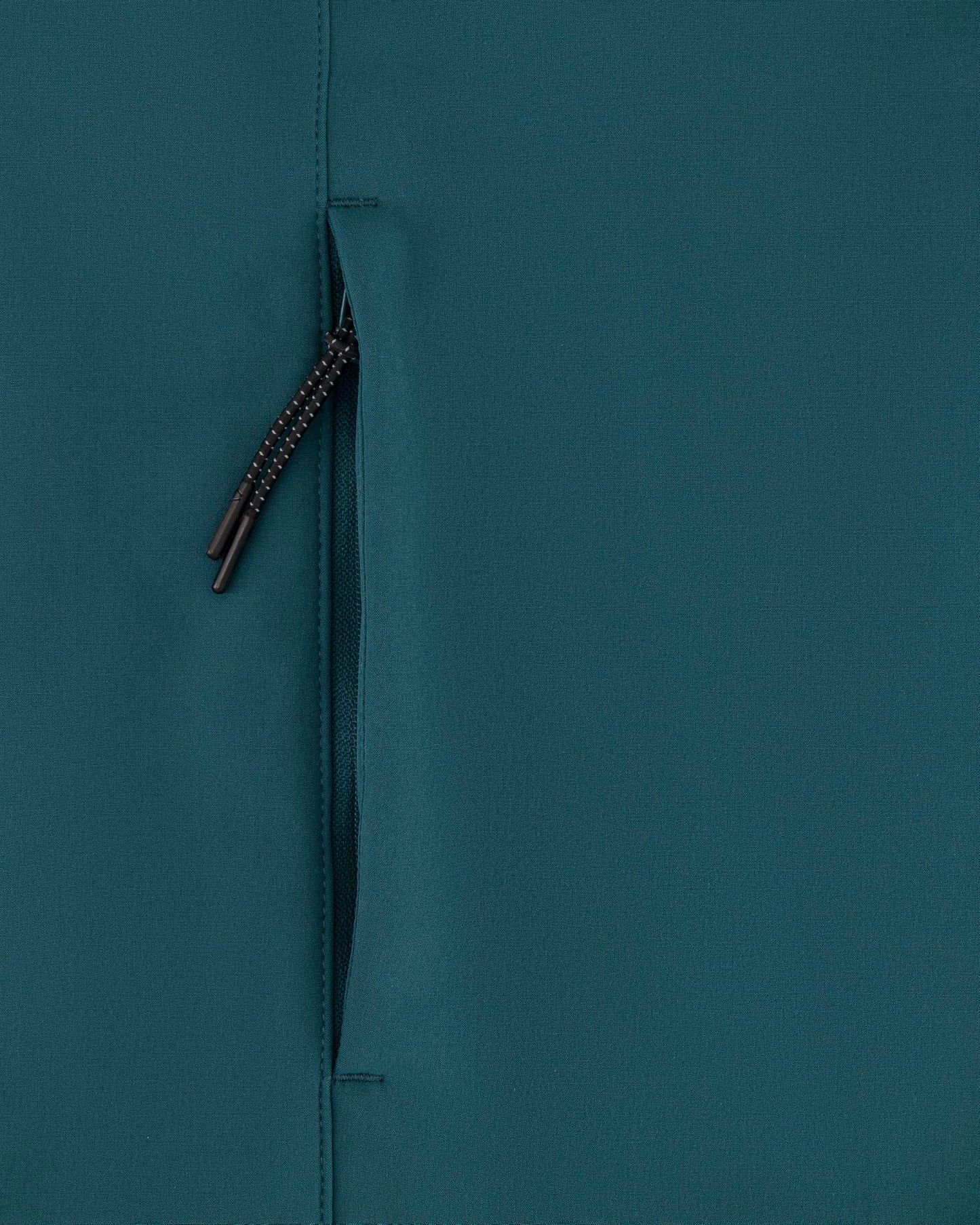 Stella Navigator - Stargazer - Vorderseite Detail