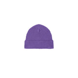 Purple Love