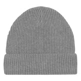 Mid Heather Grey