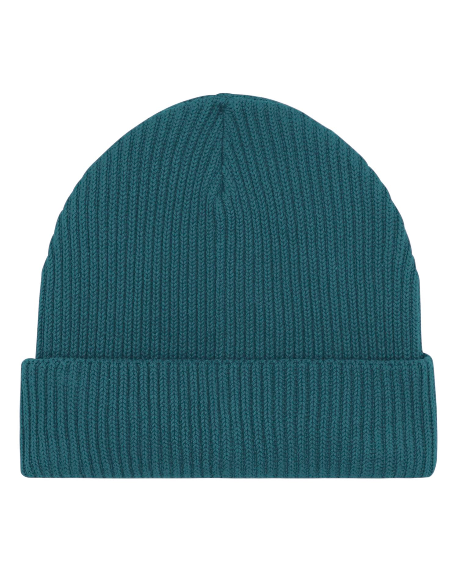 Fisherman Beanie - Stargazer - Vorderseite
