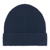 French Navy