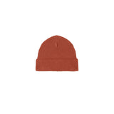 Heritage Brown