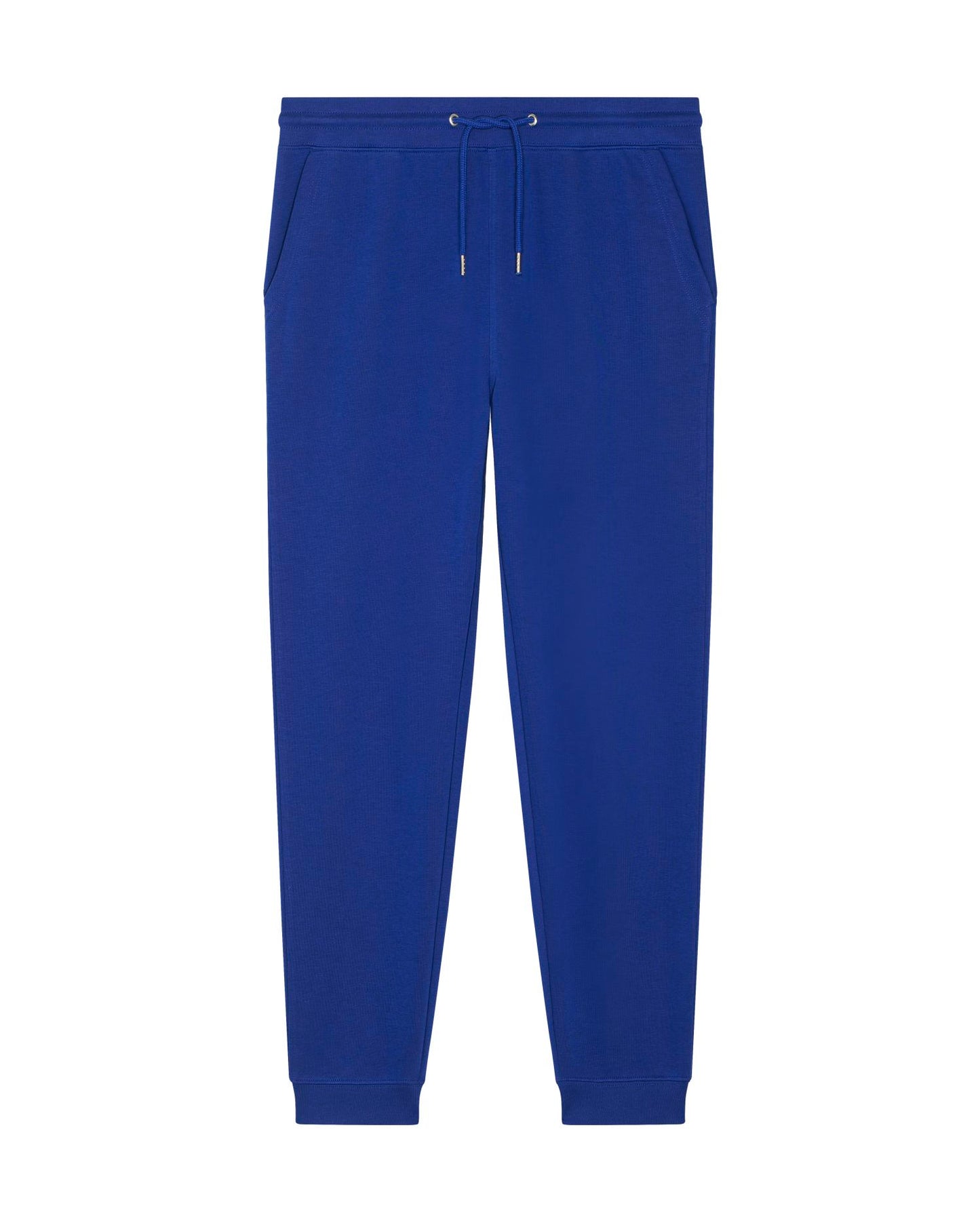 Mover - Worker Blue - Vorderseite