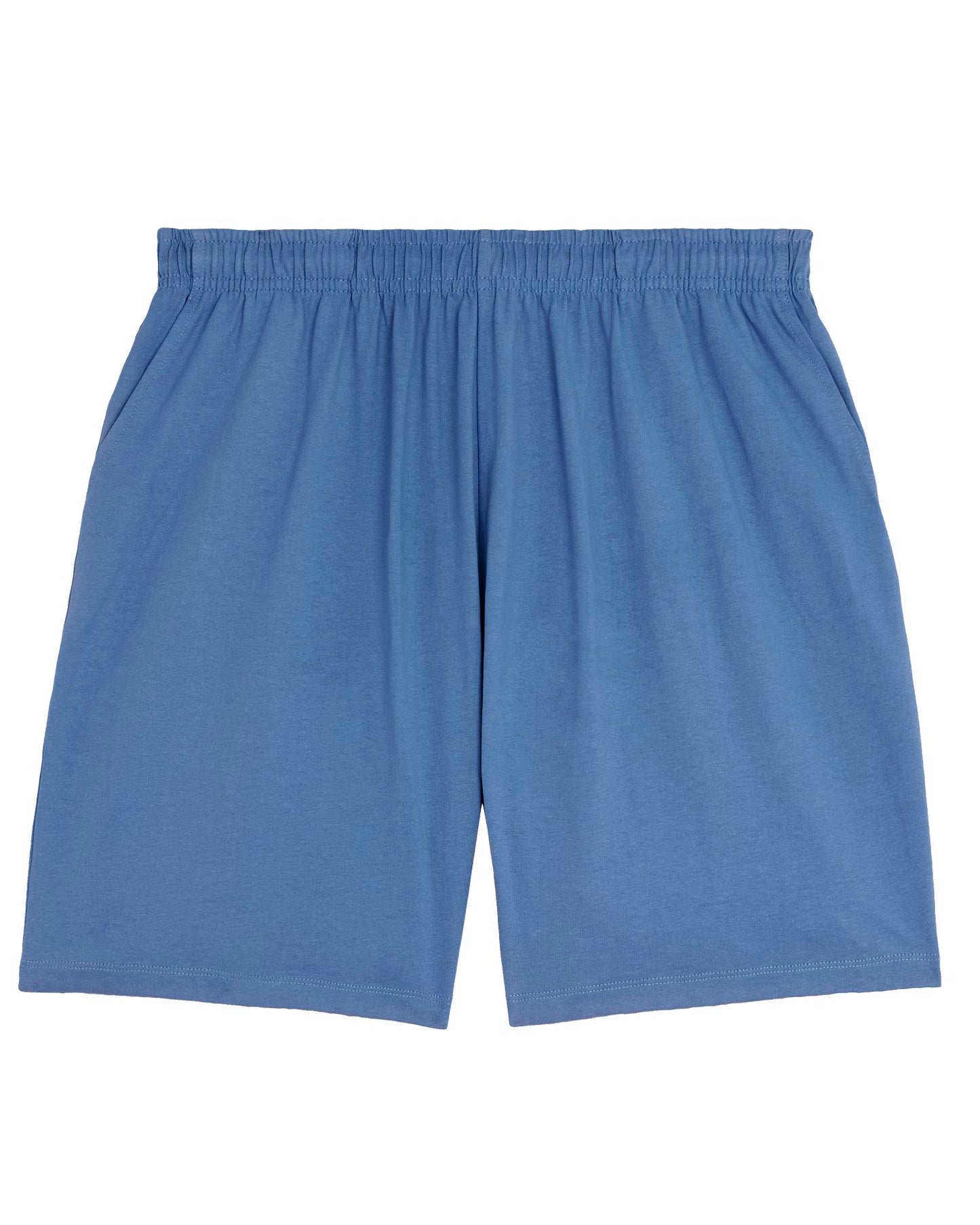 Waker - Bright Blue - Vorderseite