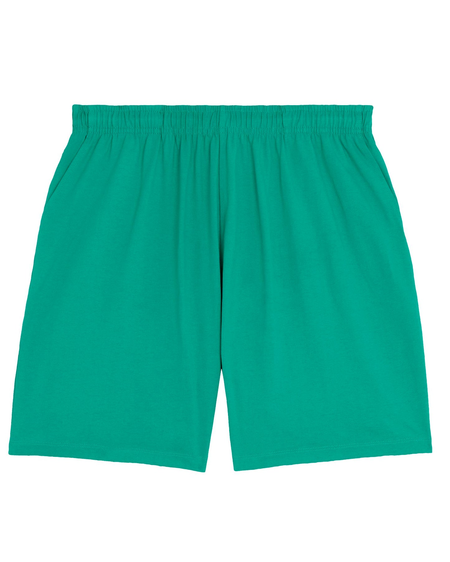 Waker - Go Green - Vorderseite