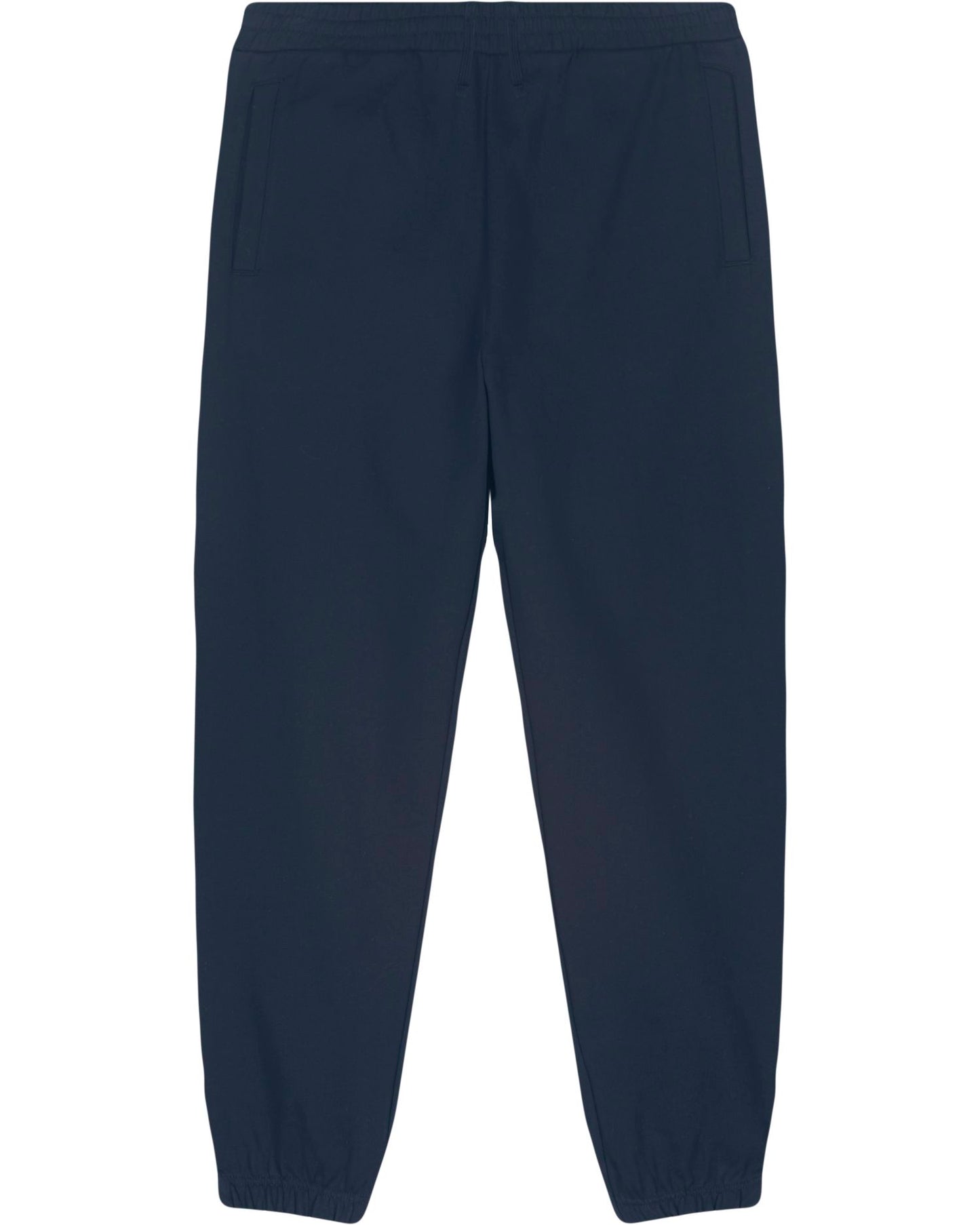 Jammer Dry - French Navy - Vorderseite