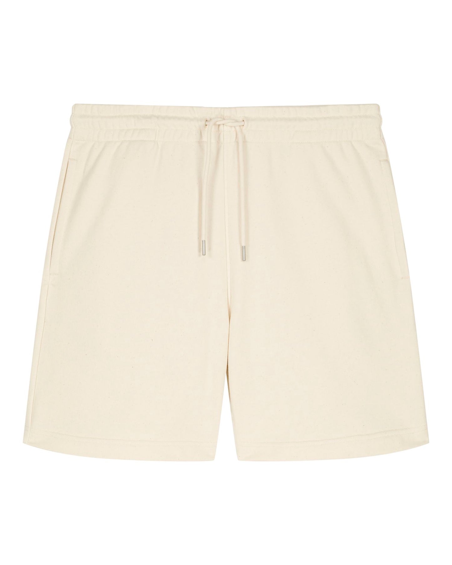 Trainer 2.0 - Natural Raw - Vorderseite