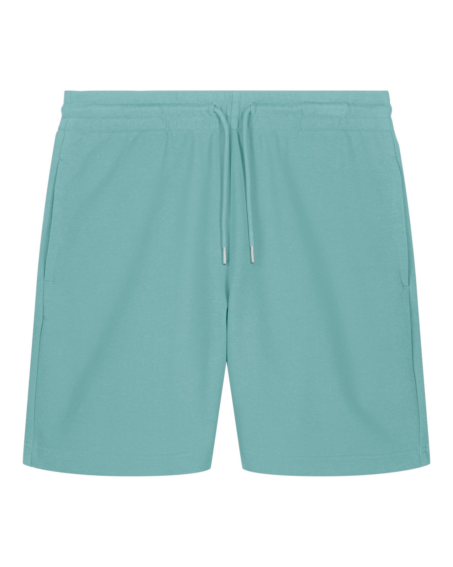 Trainer 2.0 - Teal Monstera - Vorderseite