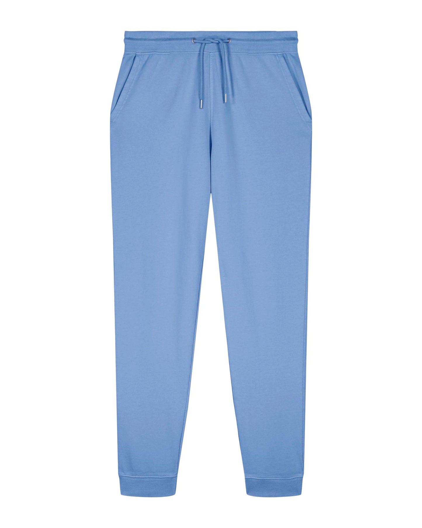 Mover Vintage - G. Dyed Swimmer Blue - Vorderseite