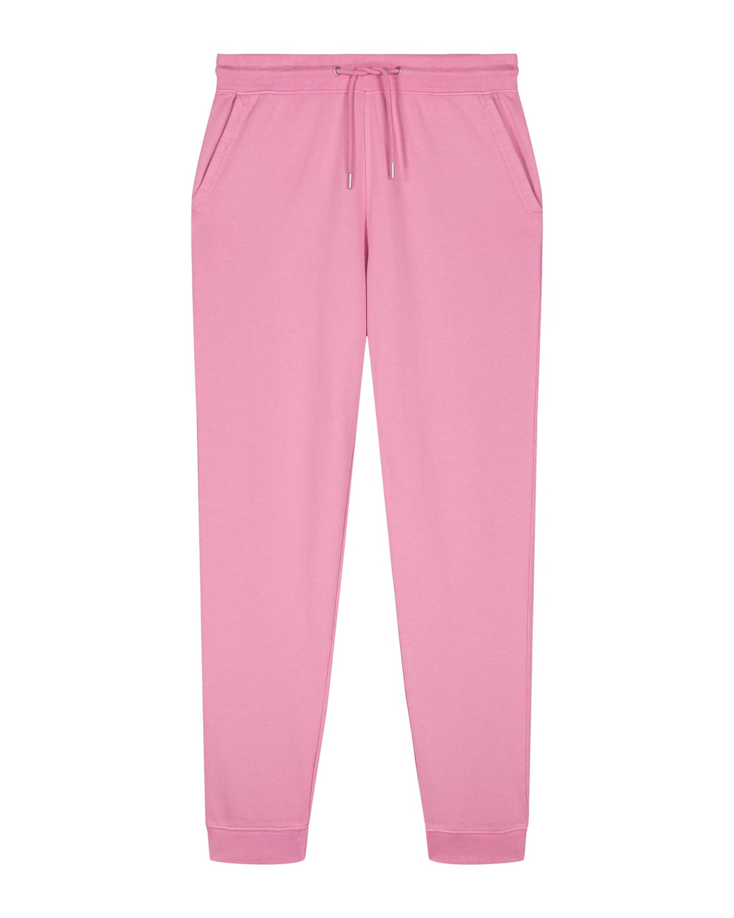 Mover Vintage - G. Dyed Bubble Pink - Vorderseite