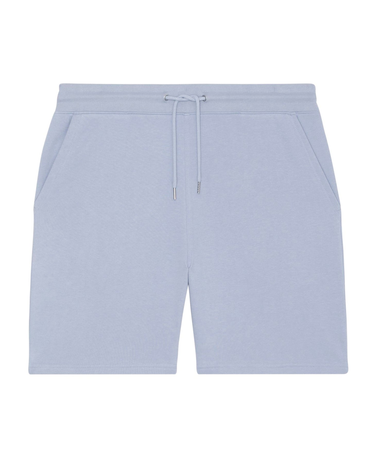 Trainer - Serene Blue - Vorderseite