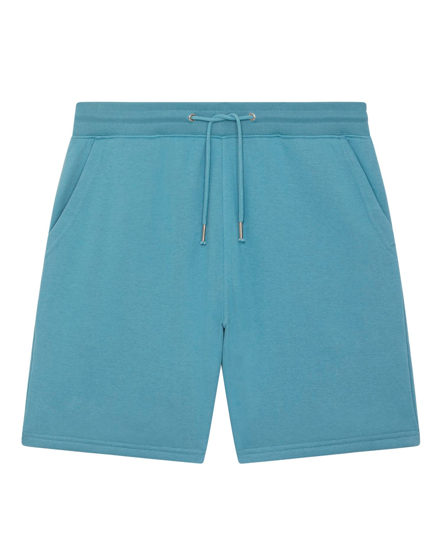 Trainer - Atlantic Blue - Vorderseite