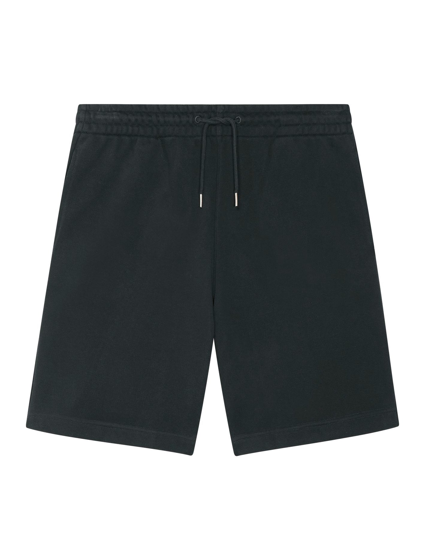 Boarder Dry - Black - Vorderseite