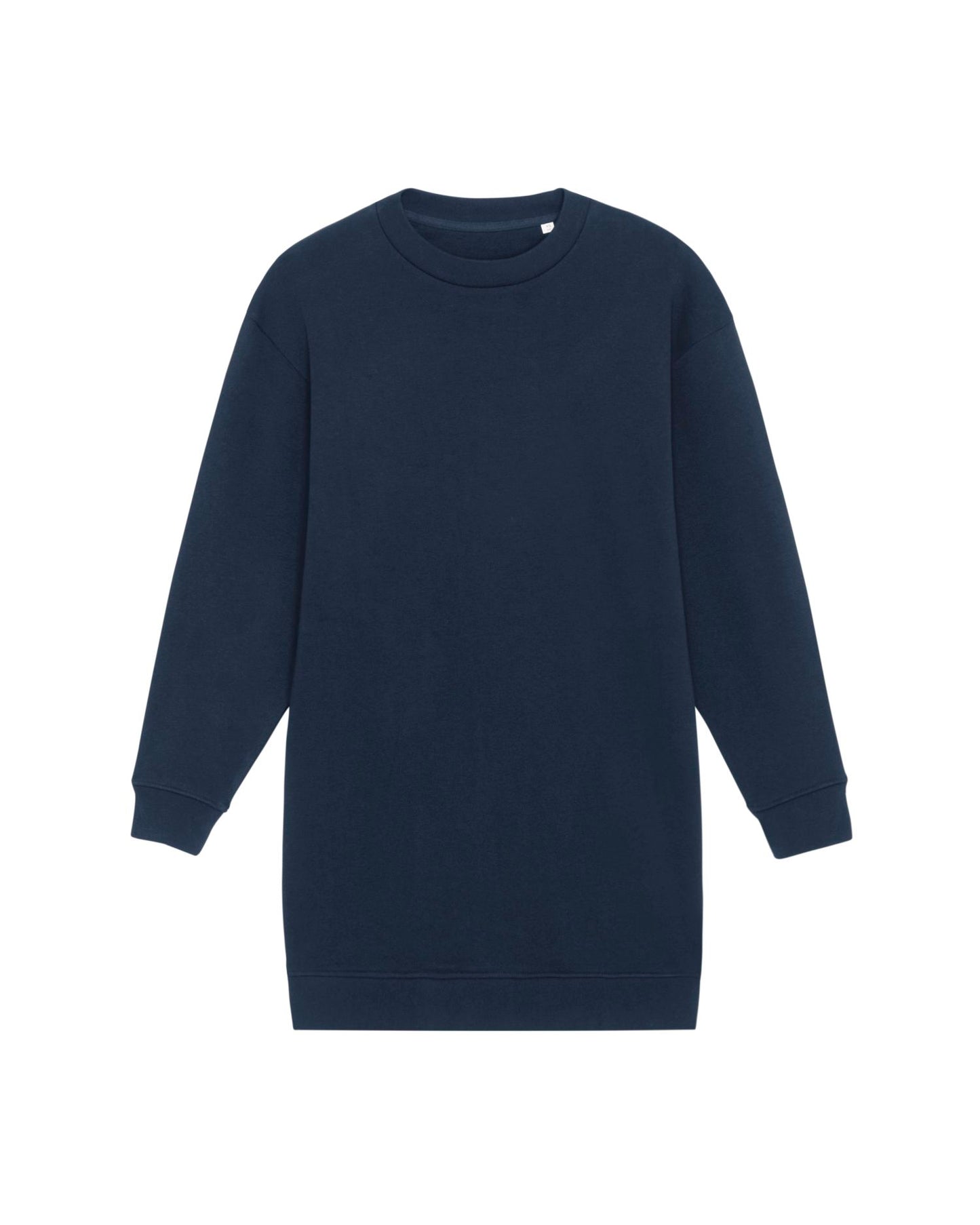 Stella Kicker - French Navy - Vorderseite