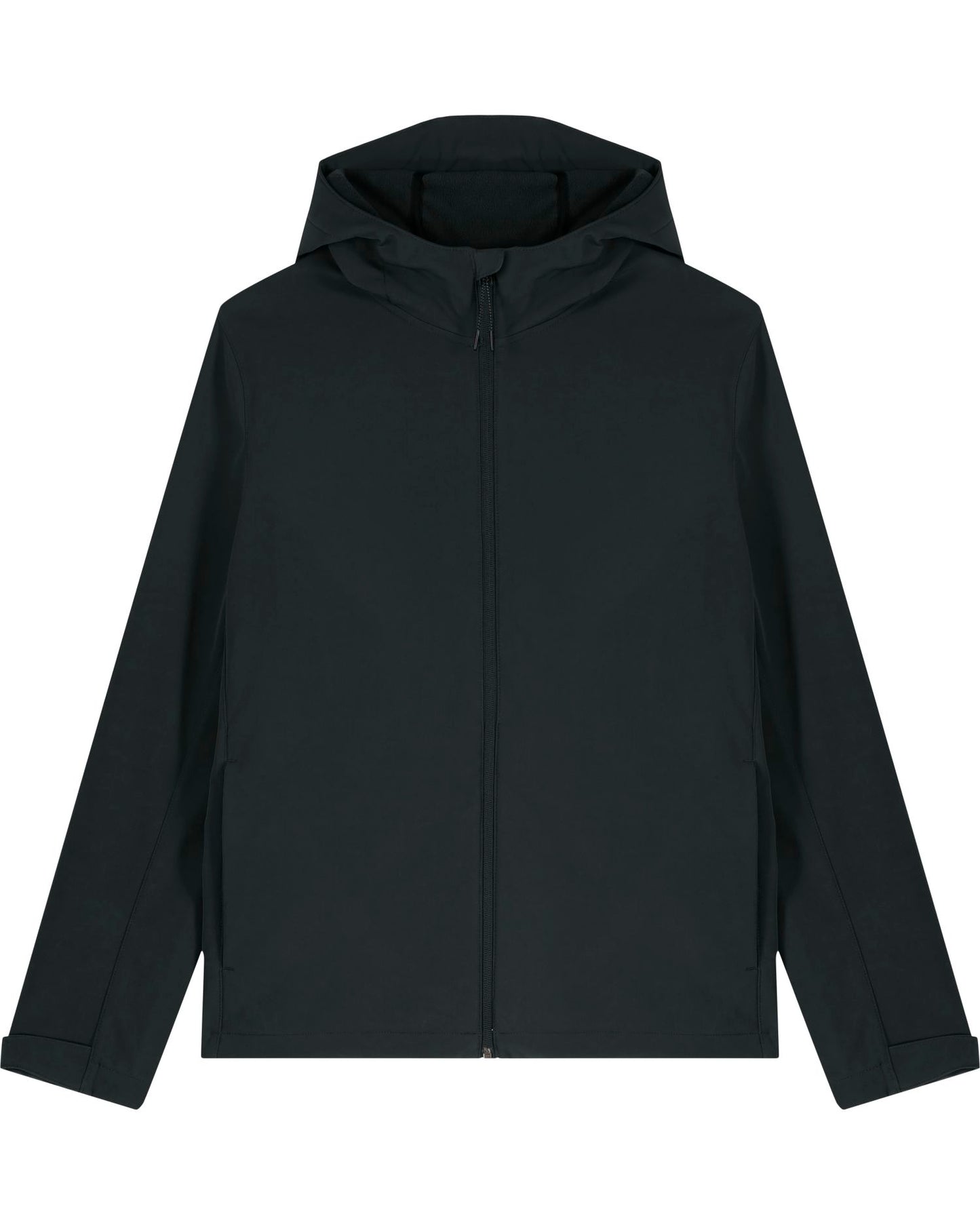 Stanley Discoverer - Black - Vorderseite