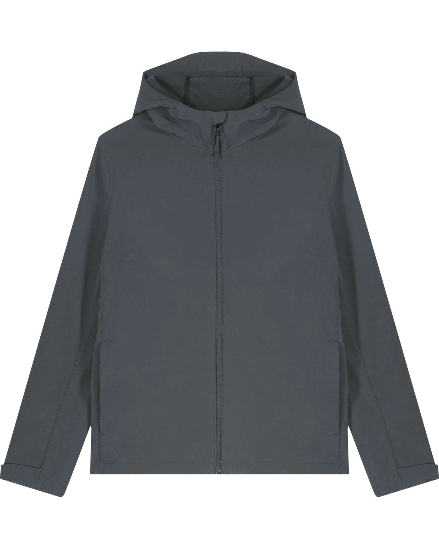 Stanley Discoverer - Anthracite - Vorderseite