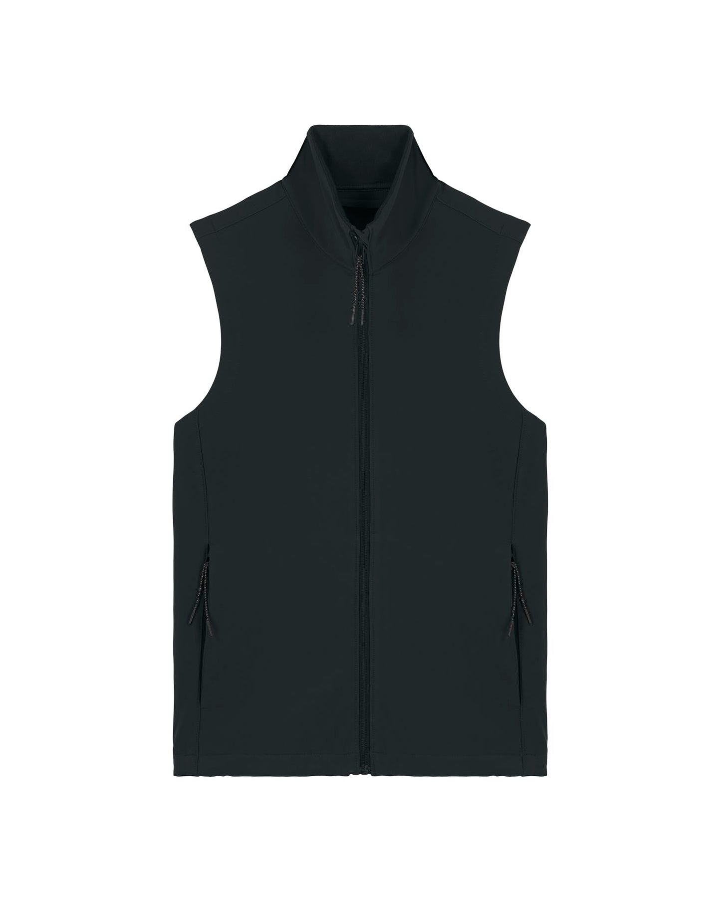 Stanley Trail Blazer - Black - Vorderseite