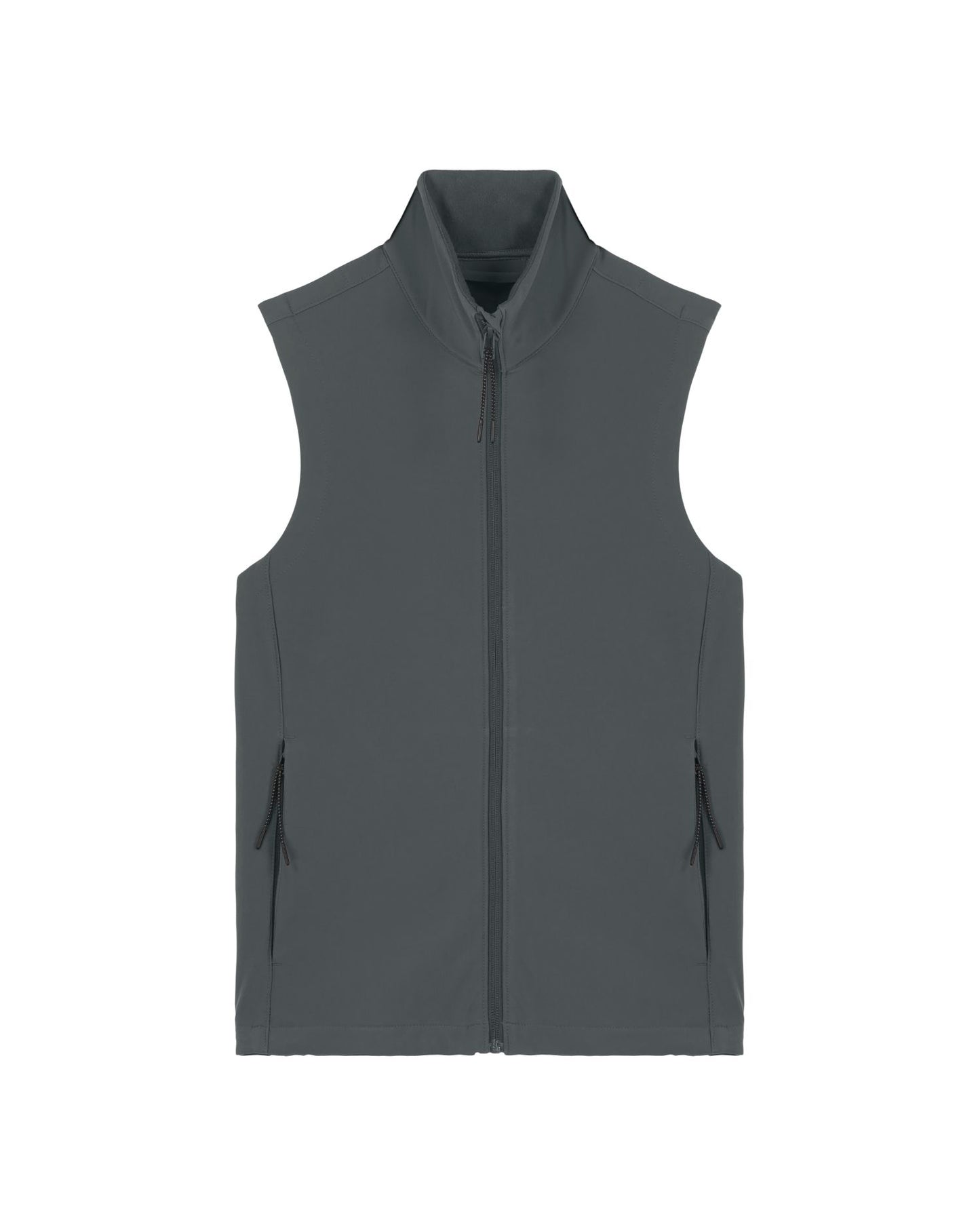 Stanley Trail Blazer - Anthracite - Vorderseite