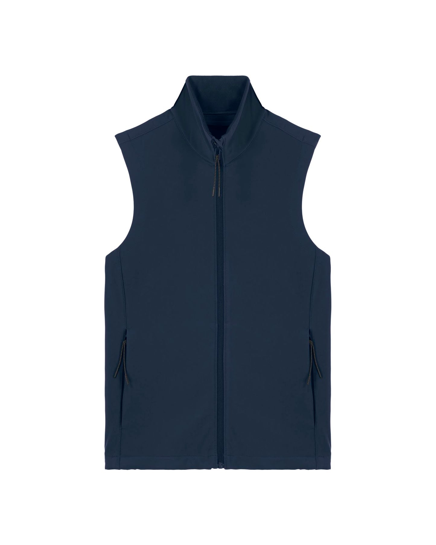 Stanley Trail Blazer - French Navy - Vorderseite