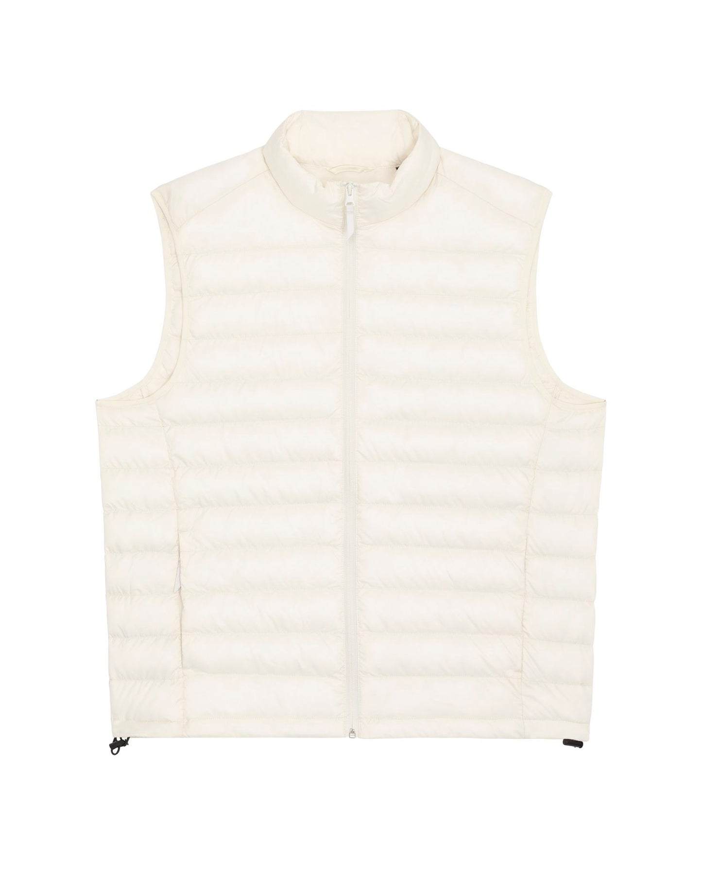 Stanley Climber - Off White - Vorderseite