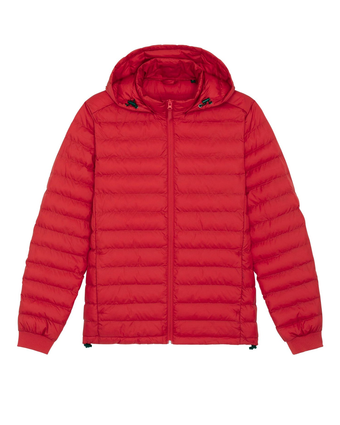 Stanley Voyager - Red - Vorderseite