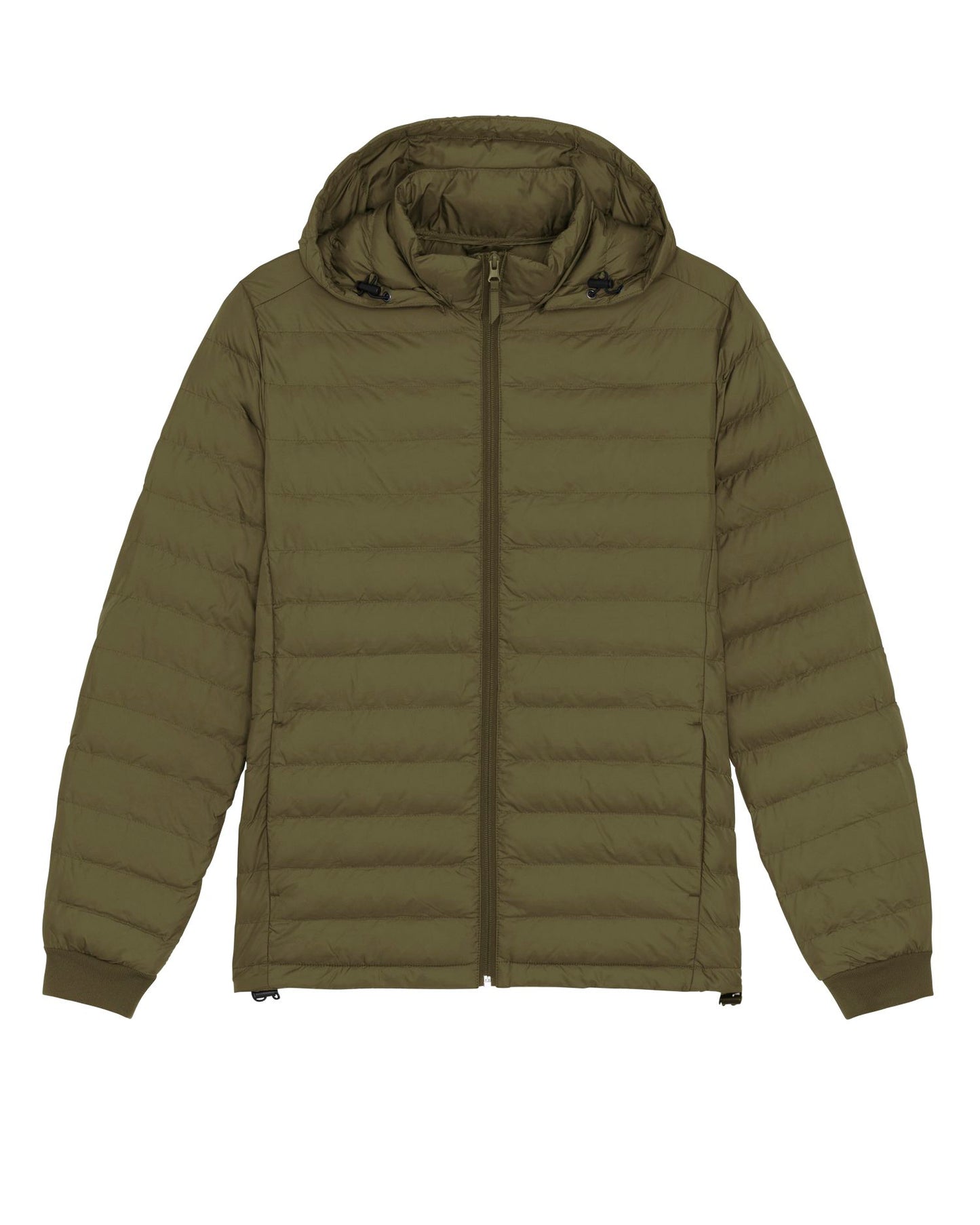 Stanley Voyager - British Khaki - Vorderseite