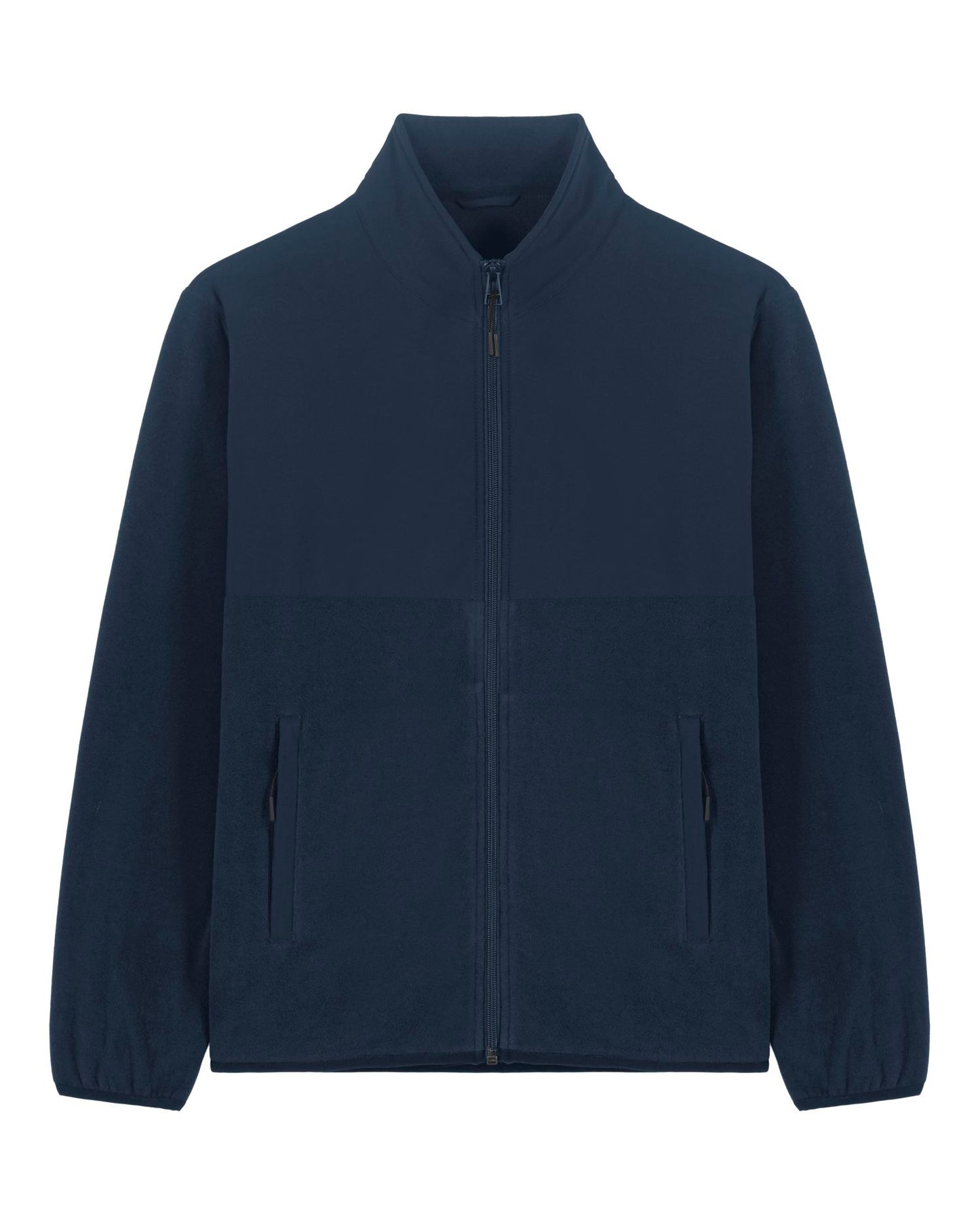 Trekker - French Navy - Vorderseite