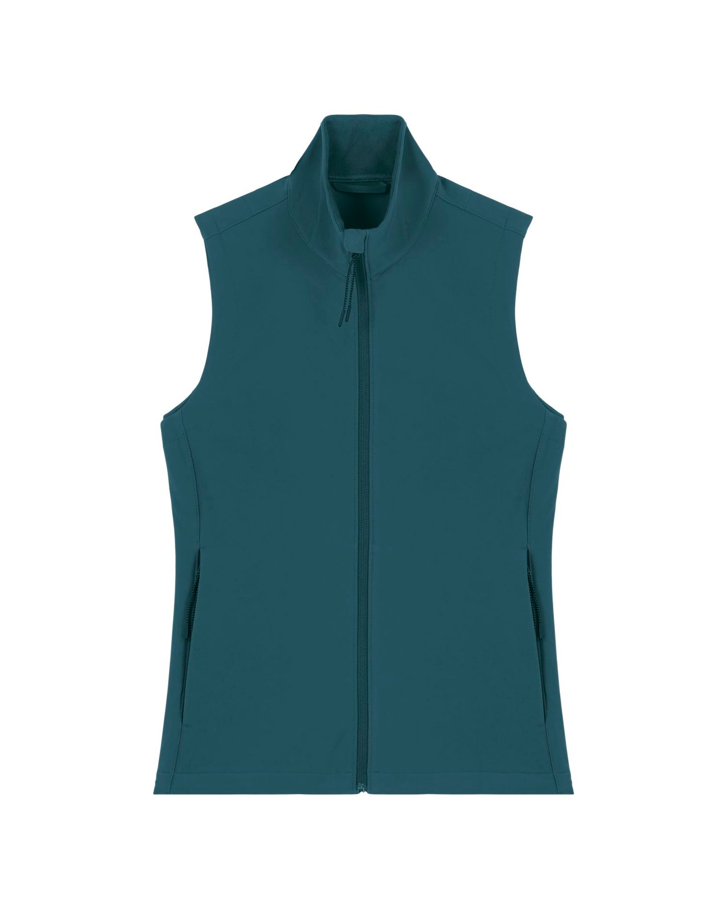 Stella Trail Blazer - Stargazer - Vorderseite