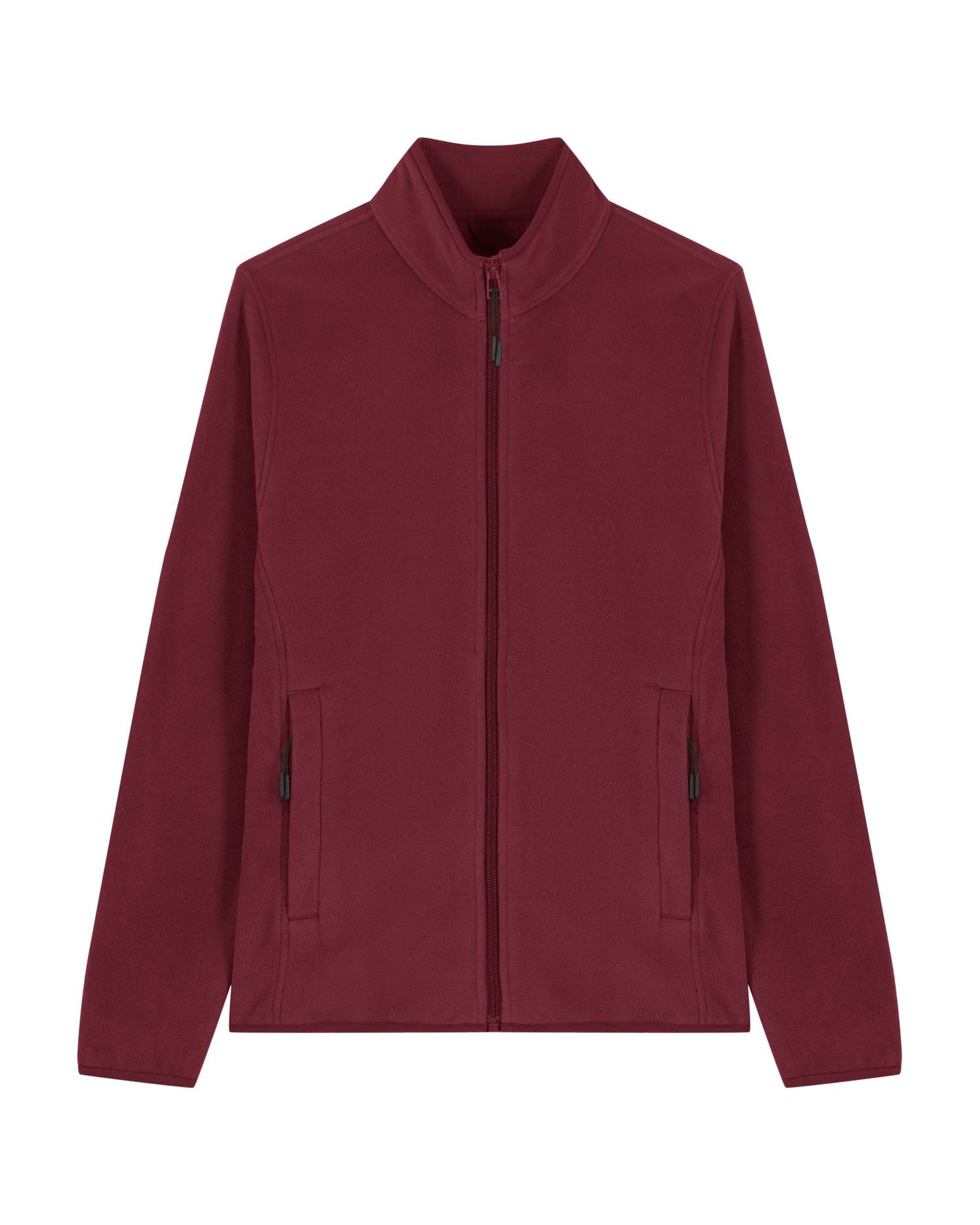 Stella Guider - Burgundy - Vorderseite