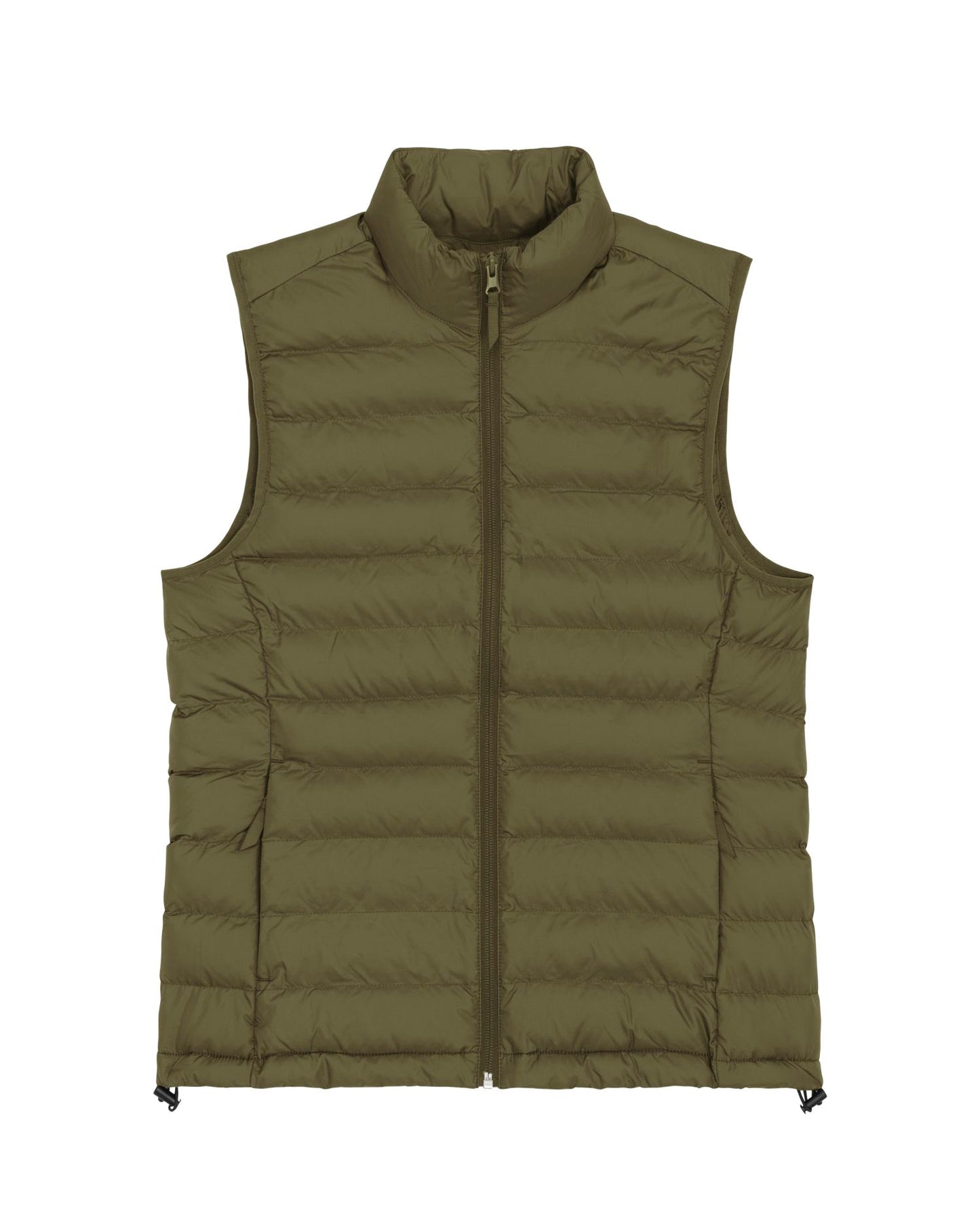 Stella Climber - British Khaki - Vorderseite