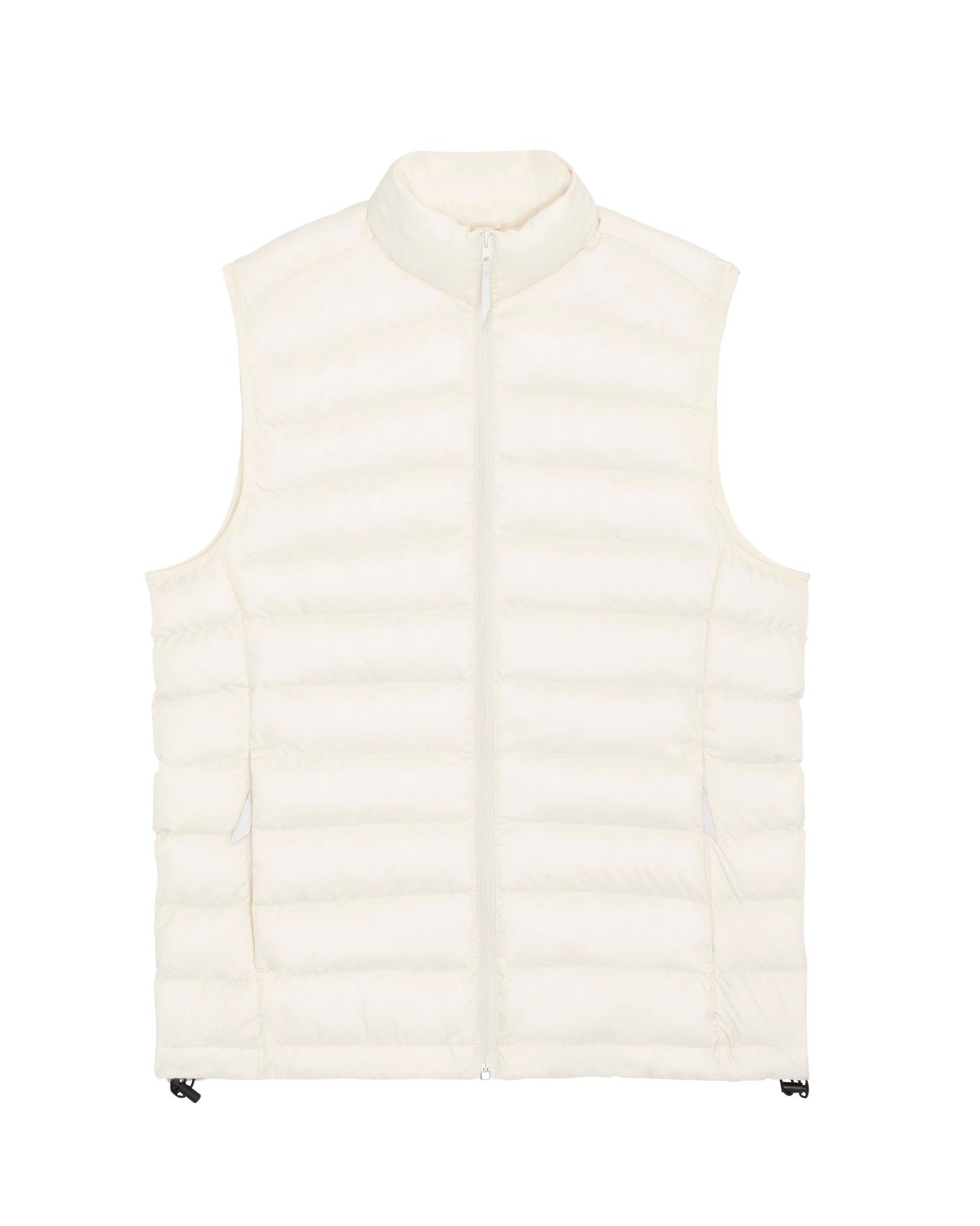 Stella Climber - Off White - Vorderseite