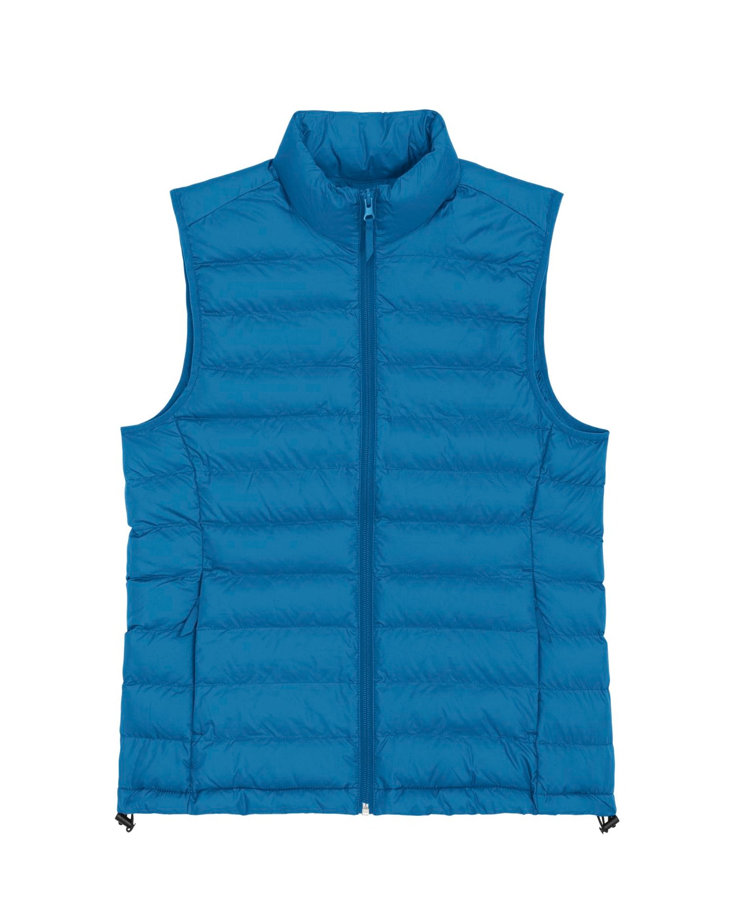 Stella Climber - Royal Blue - Vorderseite