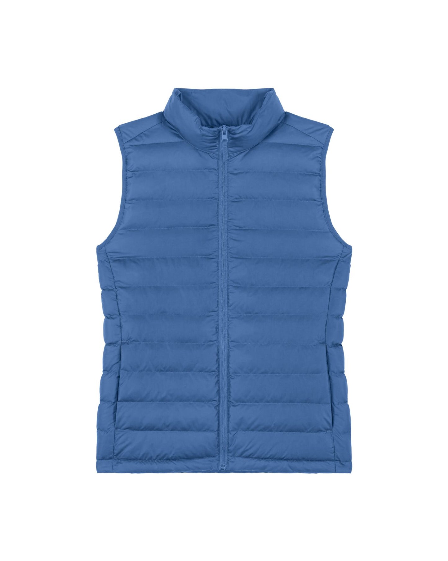 Stella Climber - Mindful Blue - Vorderseite