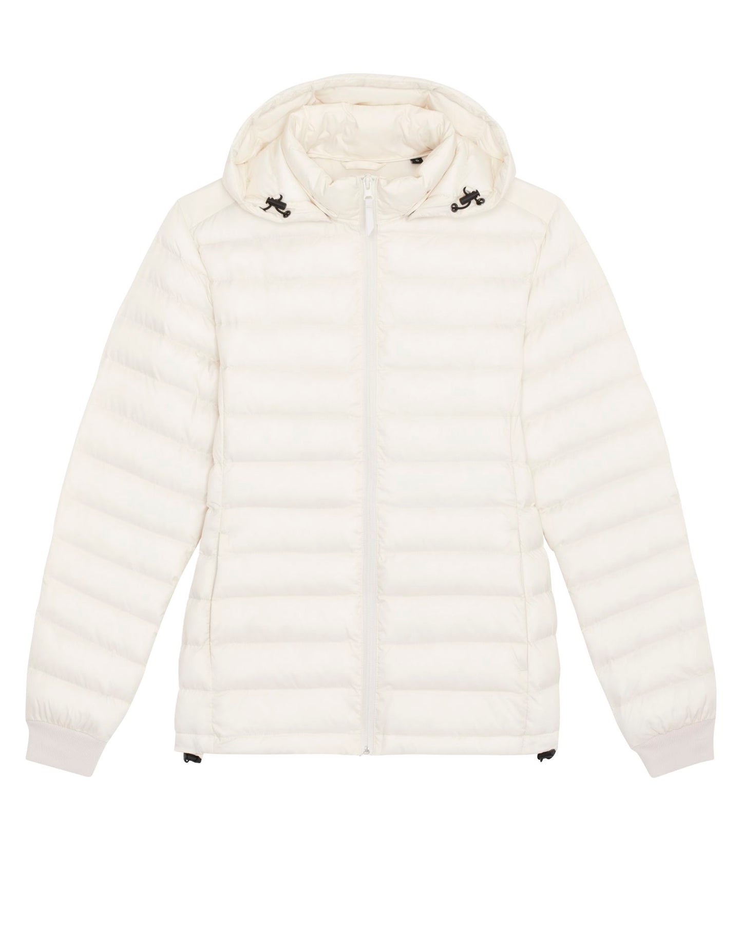 Stella Voyager - Off White - Vorderseite