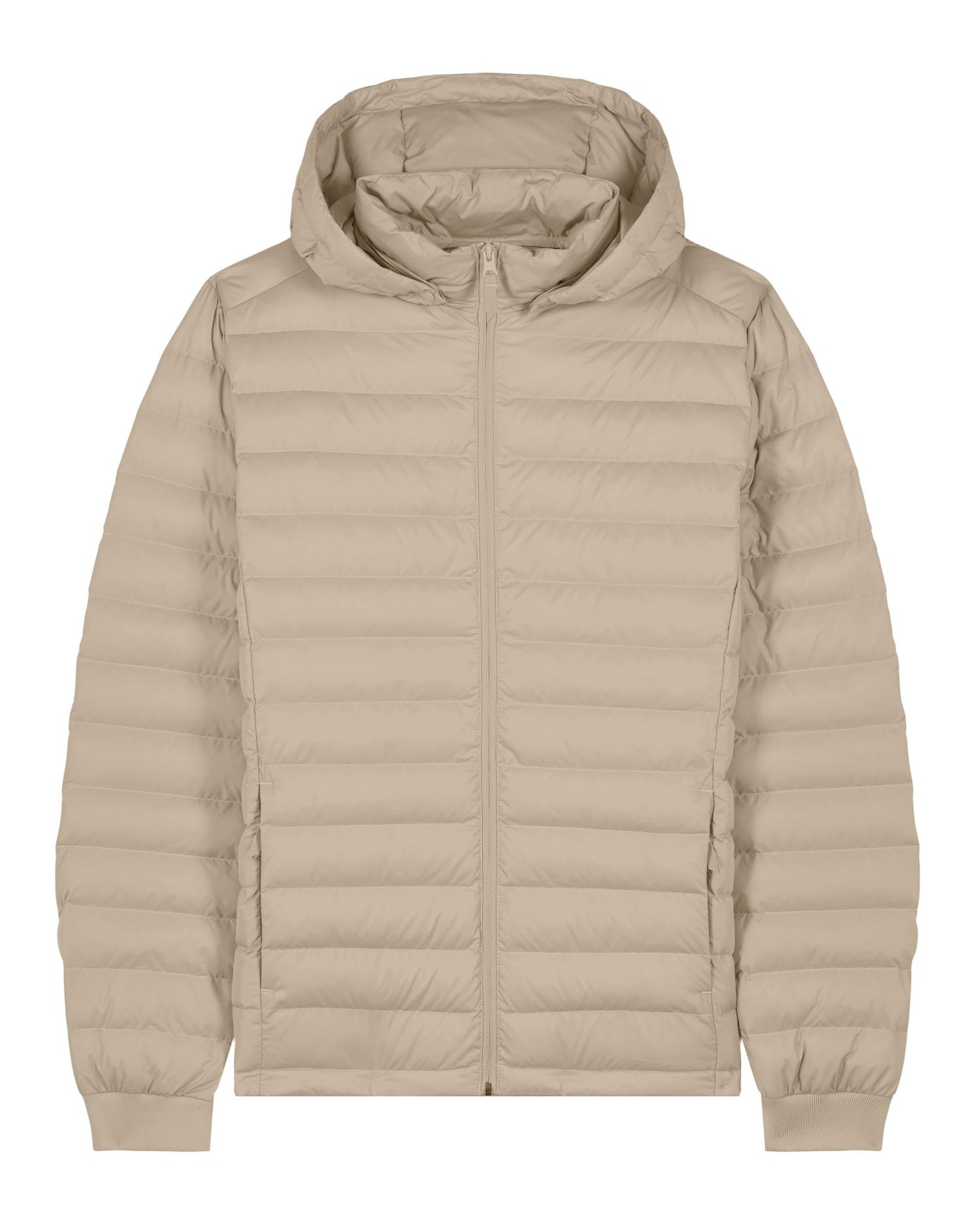 Stella Voyager - Desert Dust - Vorderseite