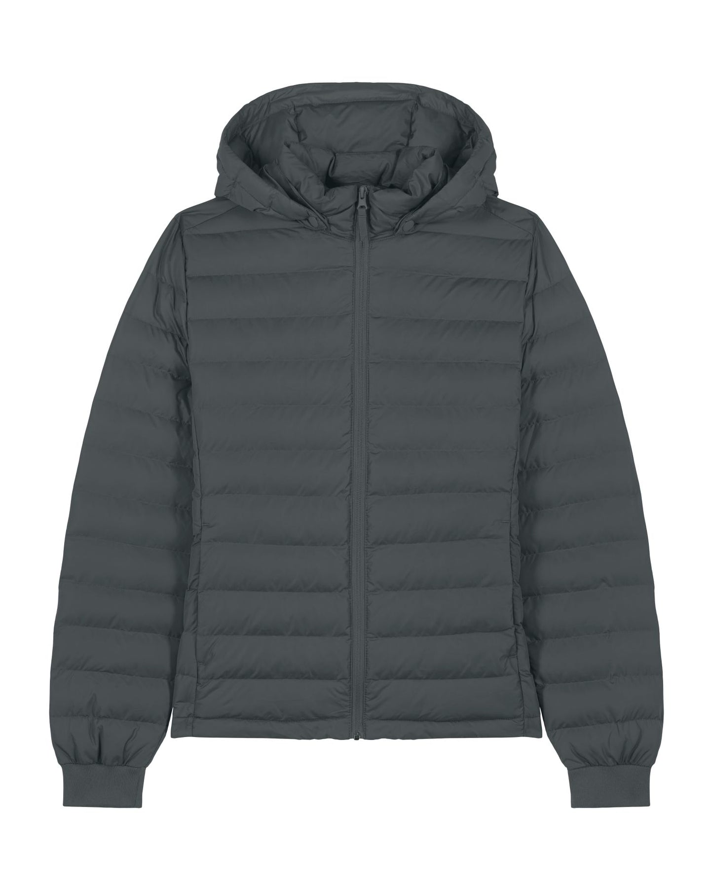 Stella Voyager - Anthracite - Vorderseite