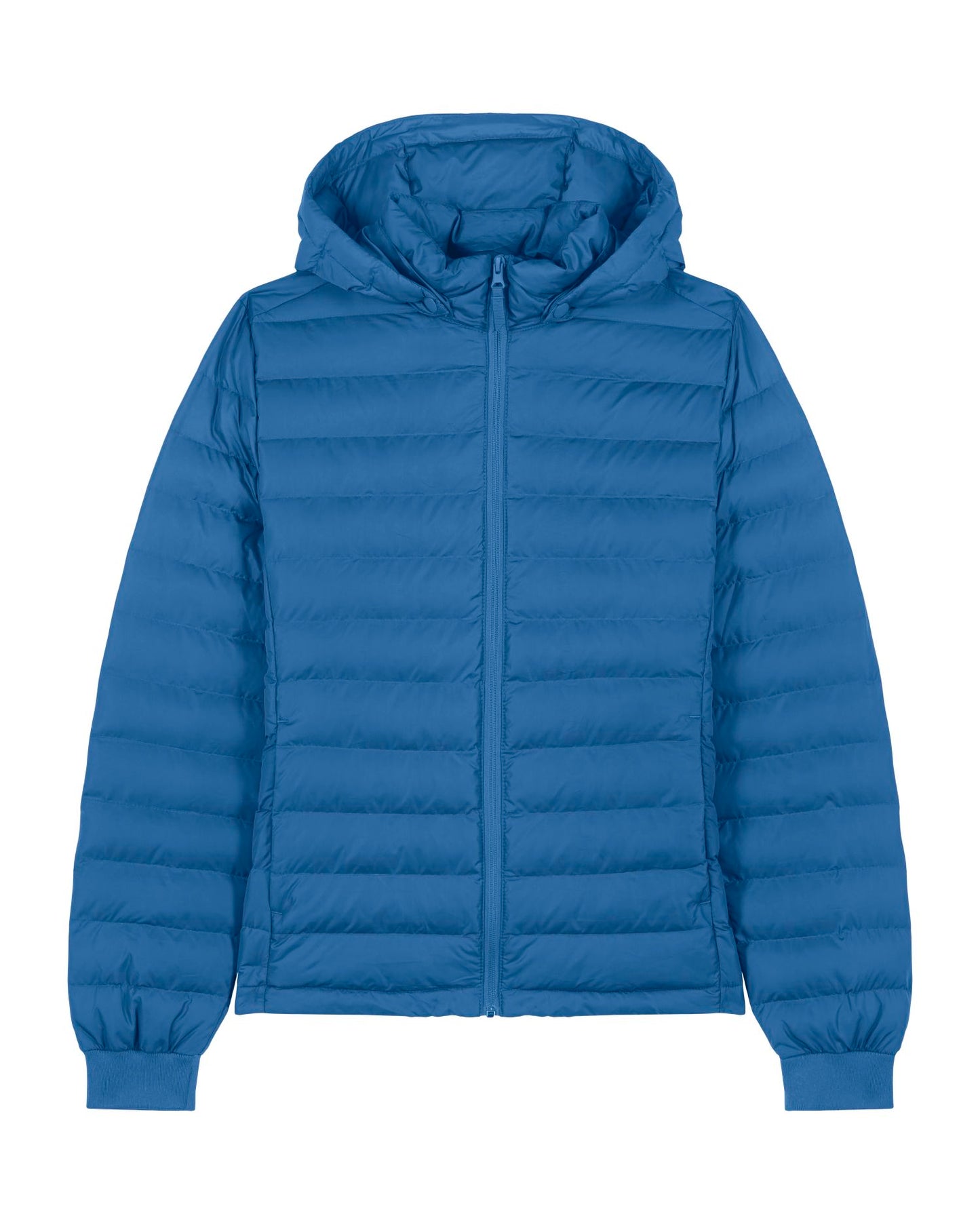 Stella Voyager - Mindful Blue - Vorderseite