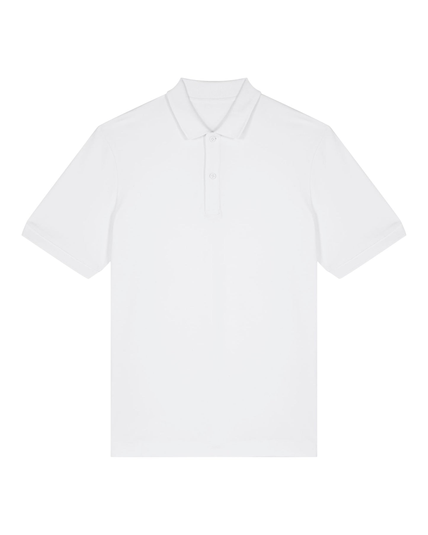 Prepster 2.0 - White - Vorderseite