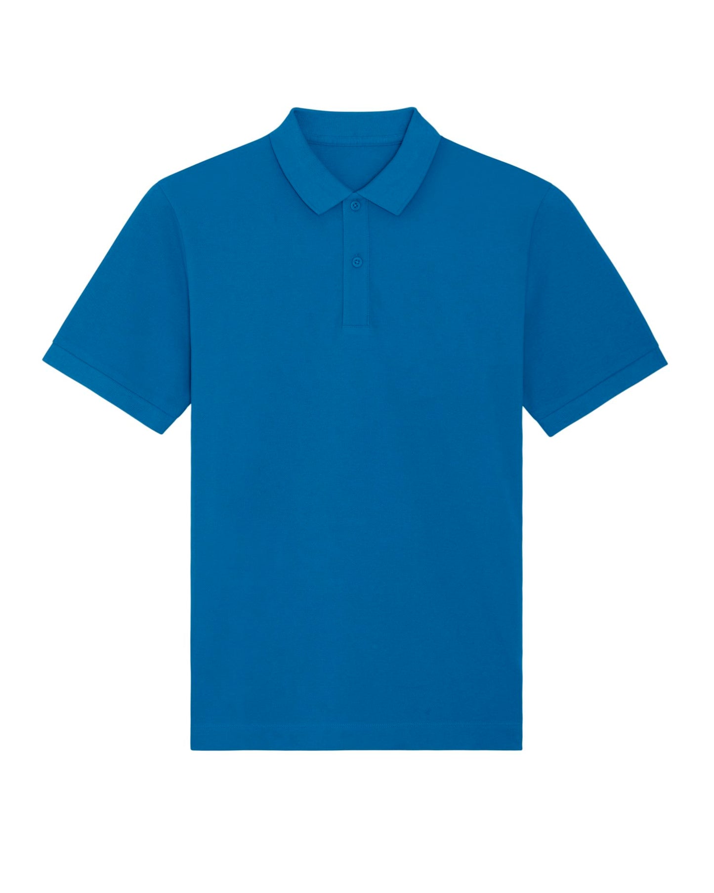 Prepster - Royal Blue - Vorderseite