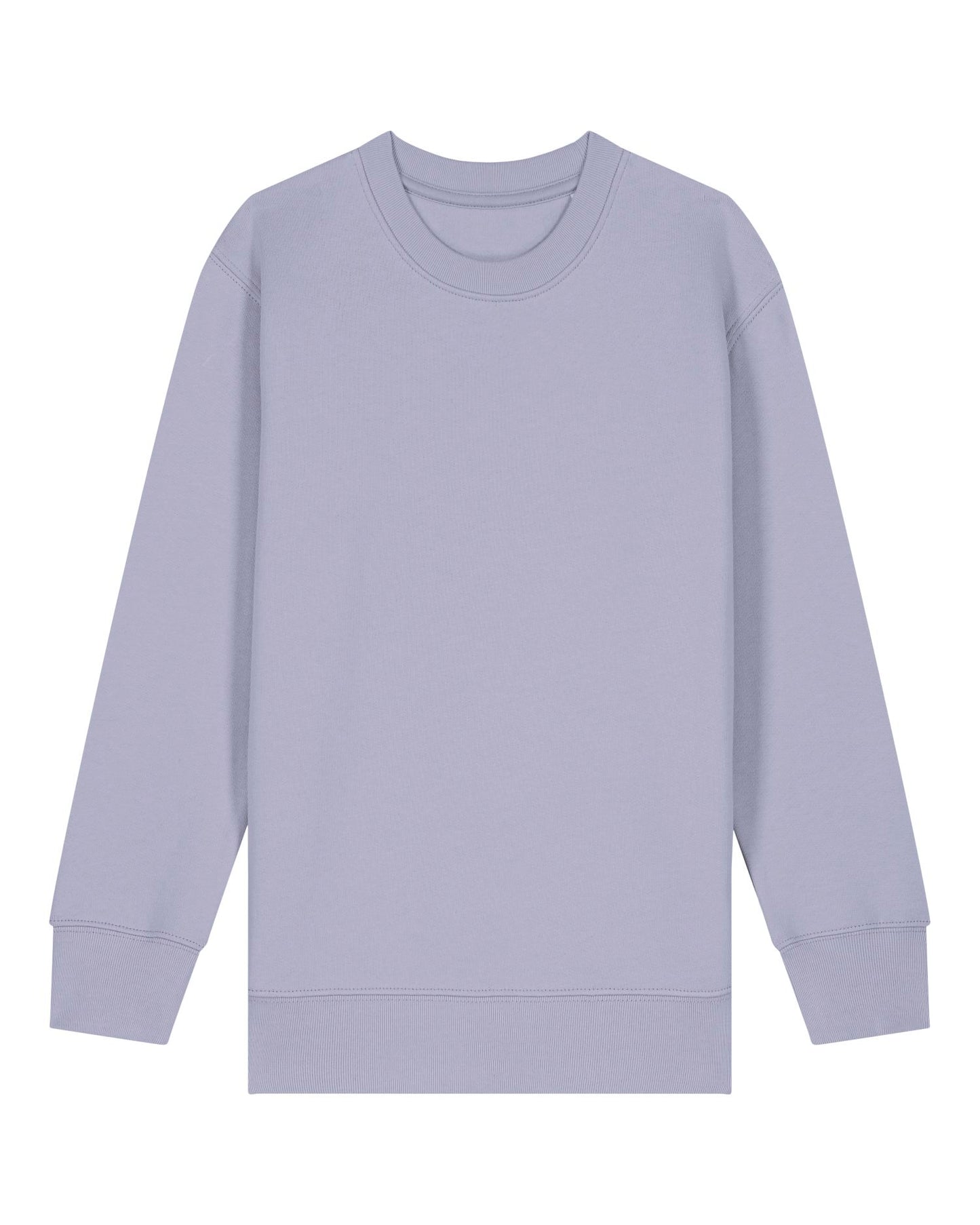 Mini Changer 2.0 - Lavender - Vorderseite