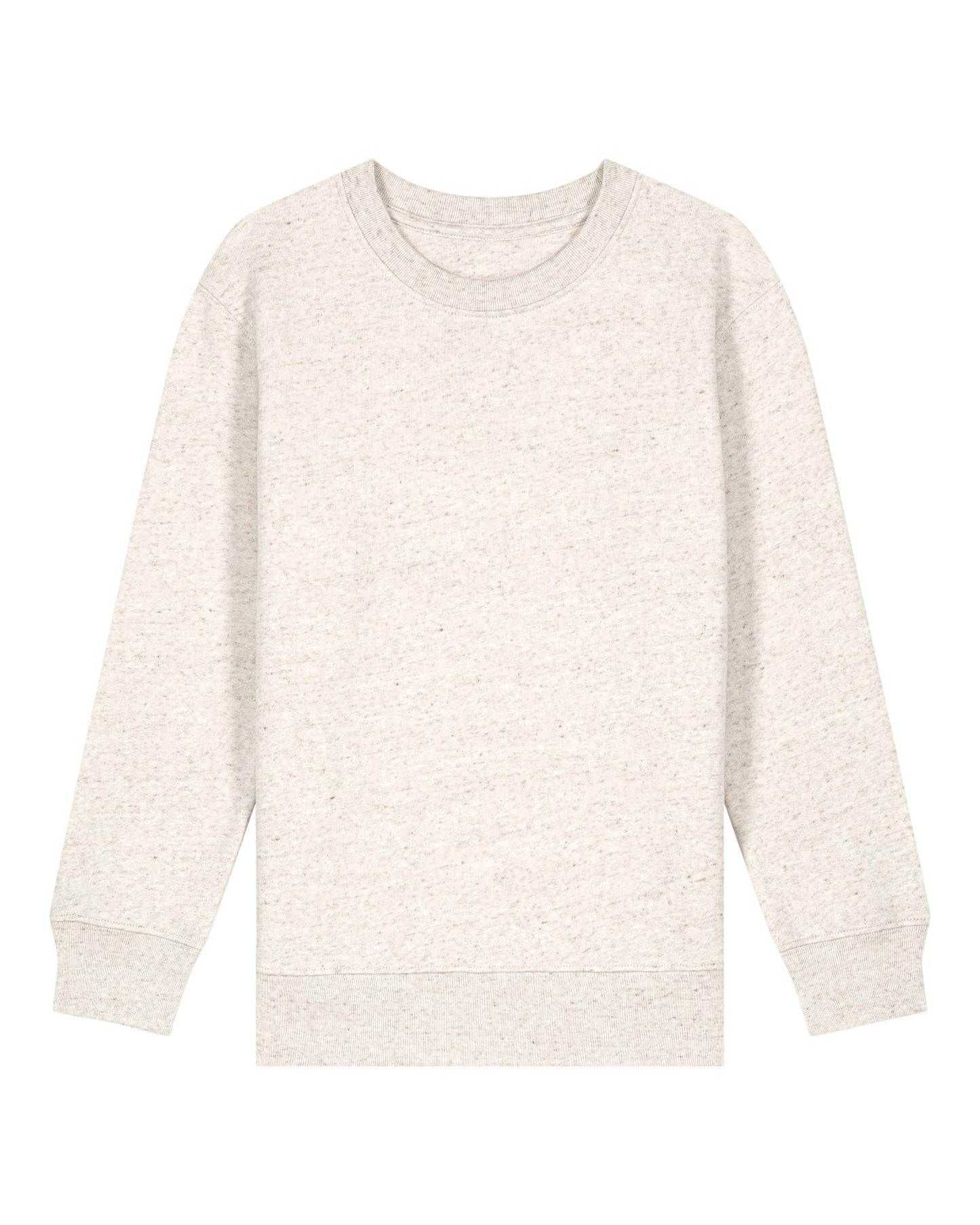 Mini Changer 2.0 - Eco-Heather - Vorderseite