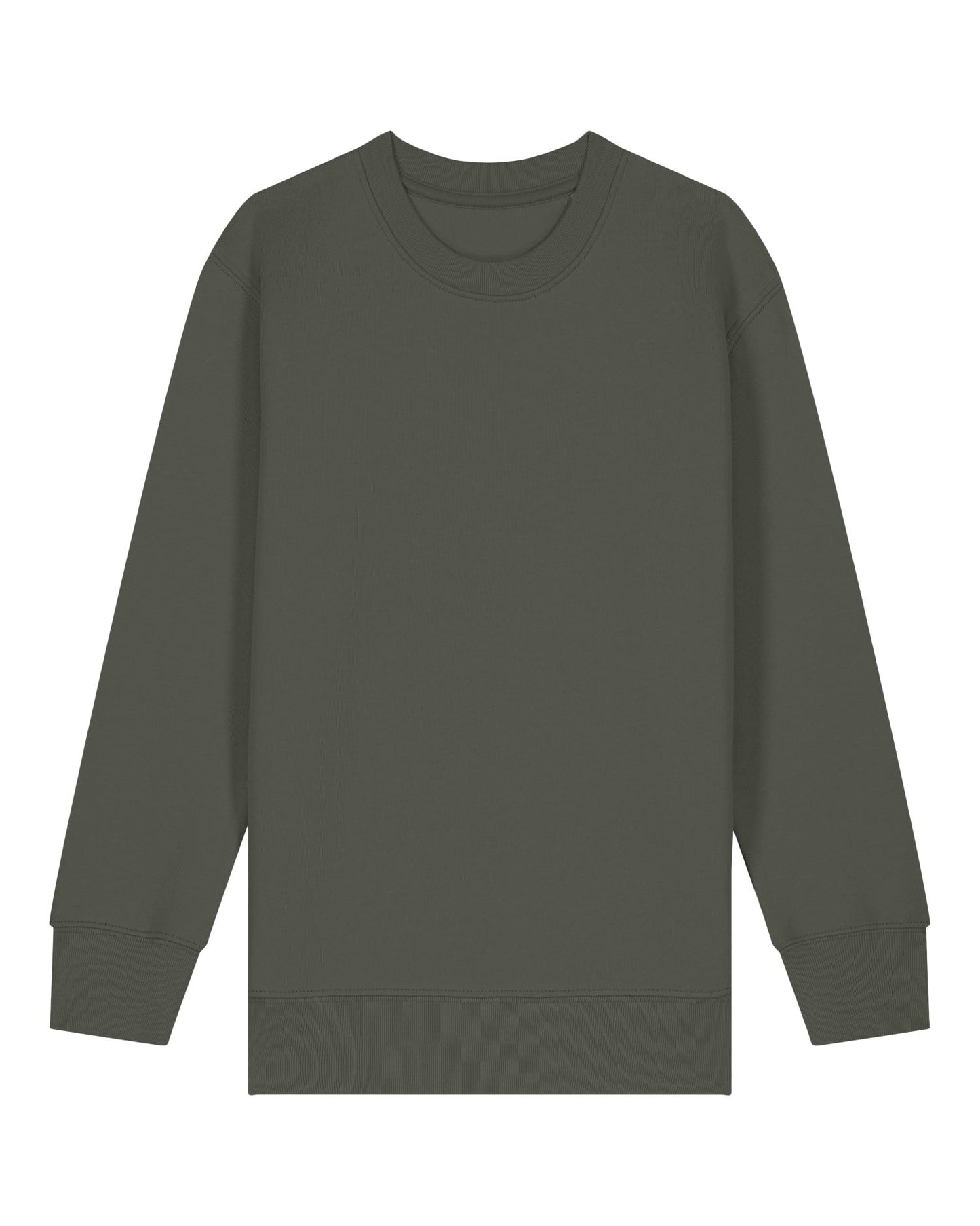 Mini Changer 2.0 - Khaki - Vorderseite