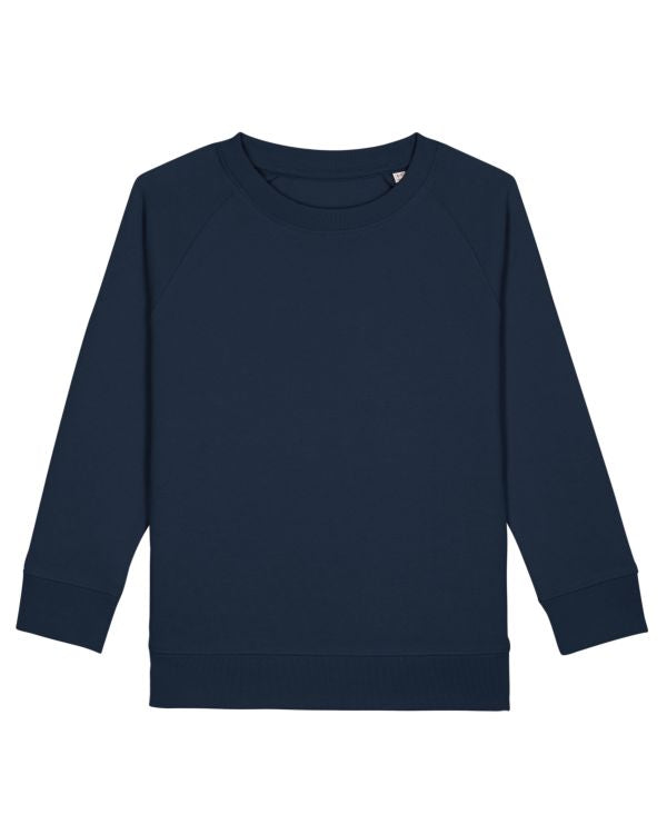 Mini Scouter - French Navy - Vorderseite
