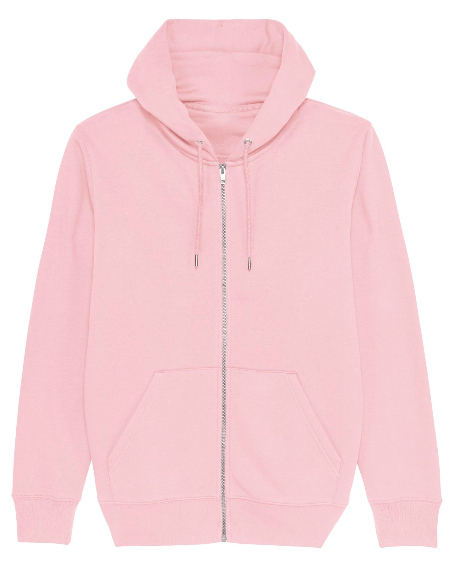 Cultivator - Cotton Pink - Vorderseite